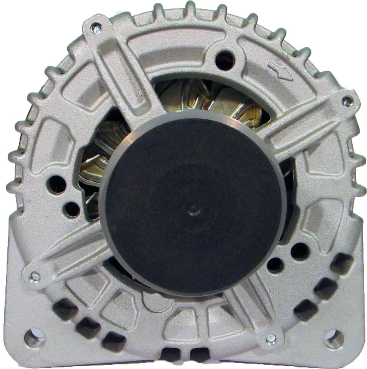 Alternator ABM-E2590