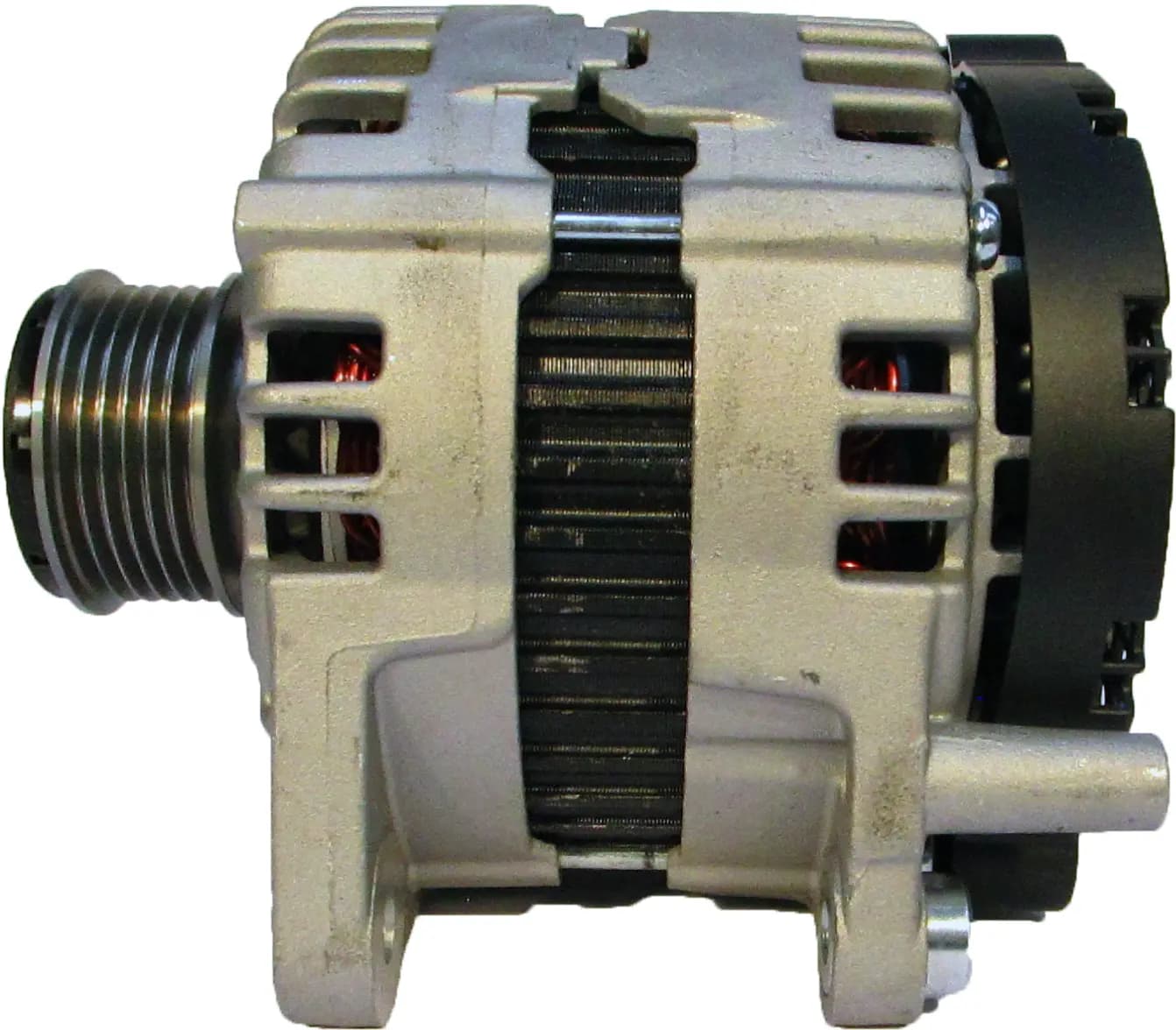 Alternator ABM-E2590 - 2
