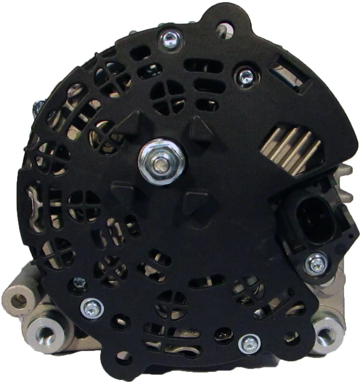 Alternator ABM-E2590 - 3