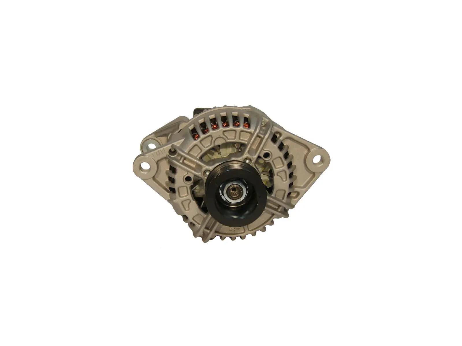 Alternator ABM-E2591