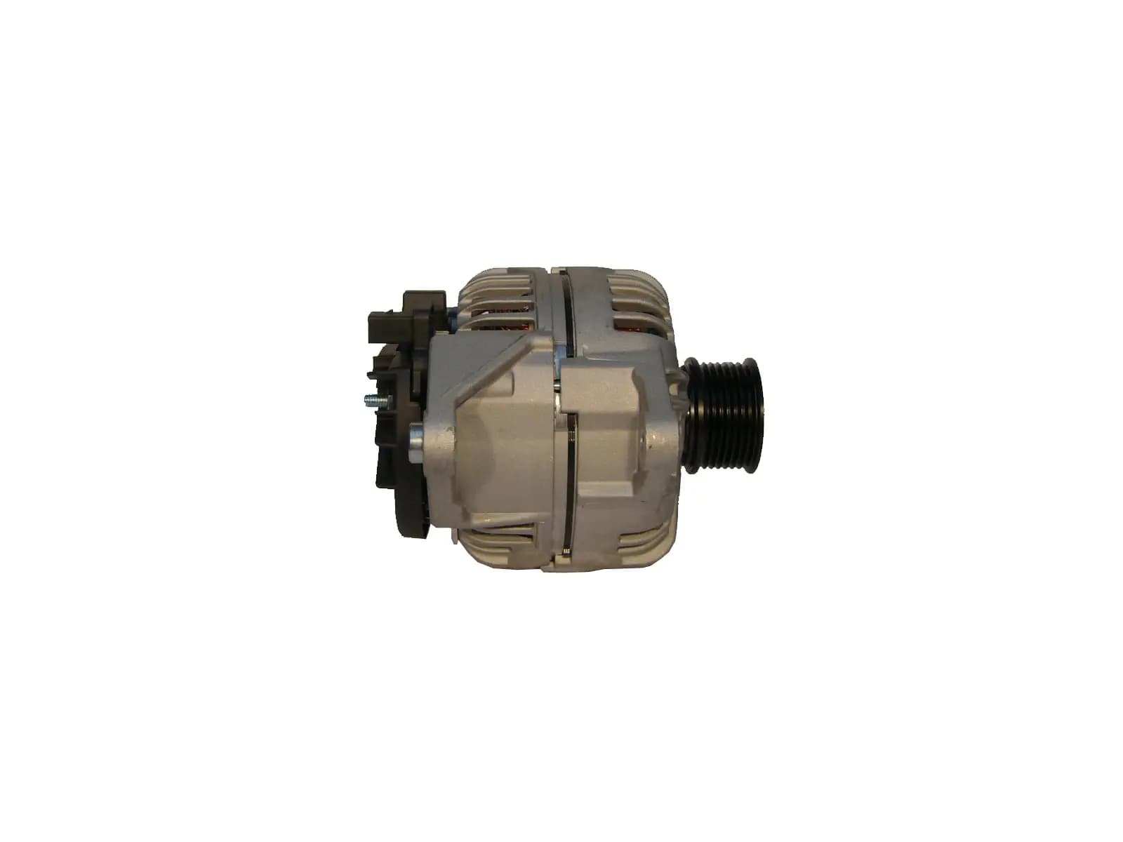 Alternator ABM-E2591 - 2