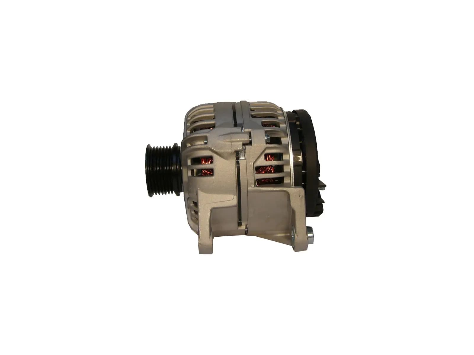 Alternator ABM-E2592 - 2