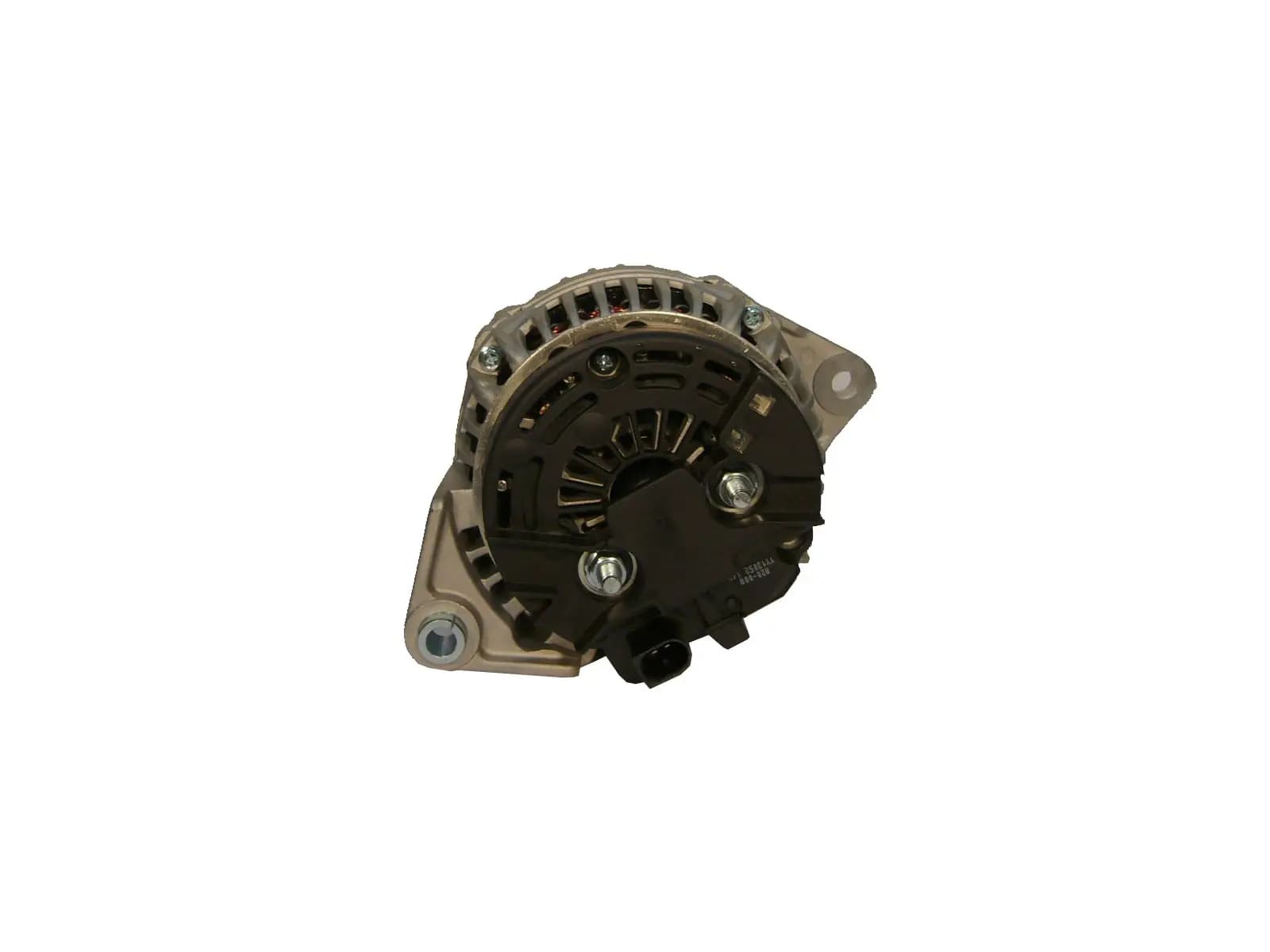 Alternator ABM-E2592 - 3