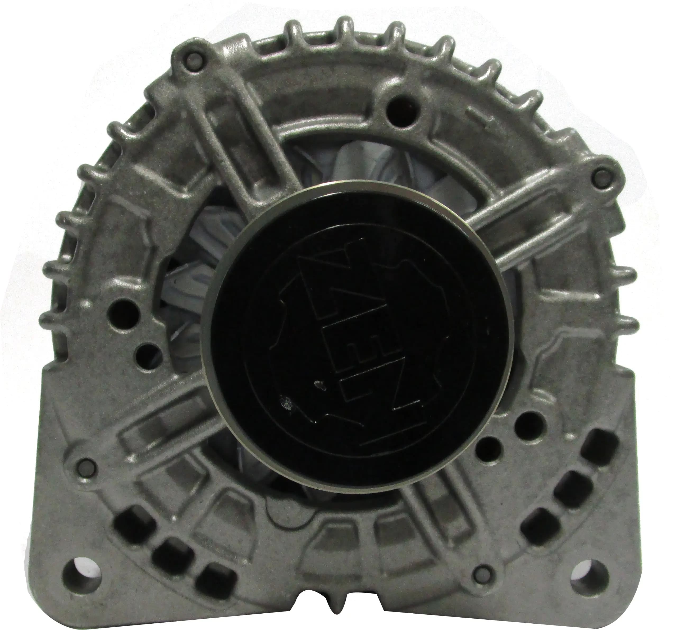 Alternator ABM-E2593