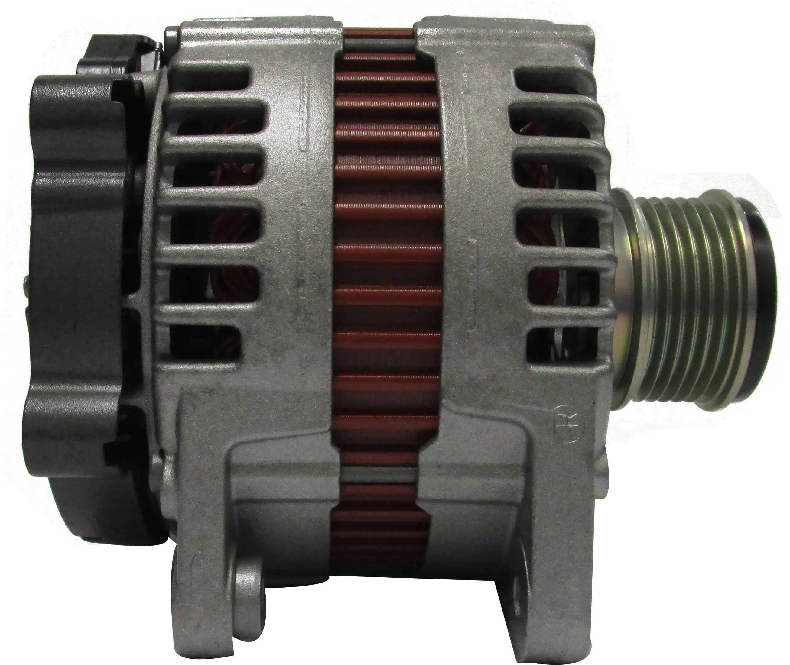 Alternator ABM-E2593 - 2