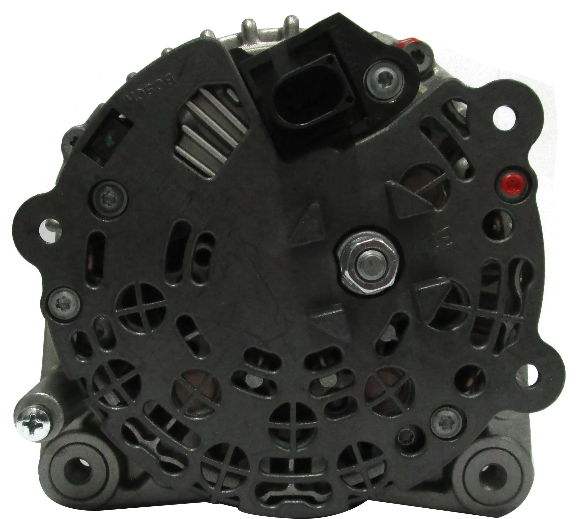 Alternator ABM-E2593 - 3