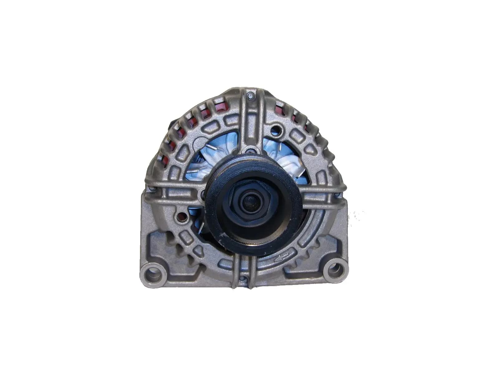 Alternator ABM-E2594