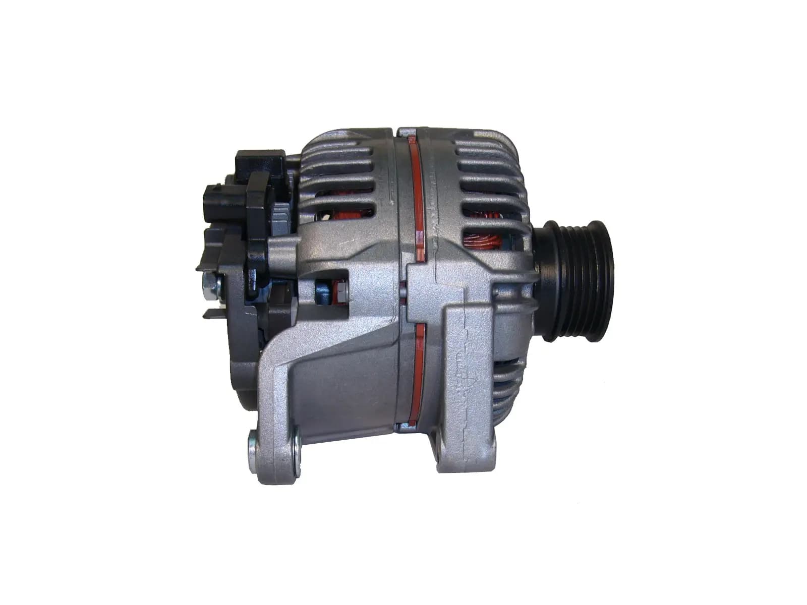 Alternator ABM-E2594 - 2