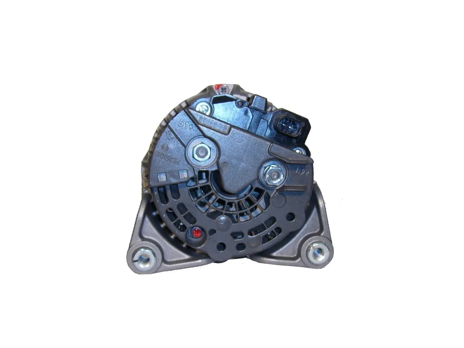 Alternator ABM-E2594 - 3
