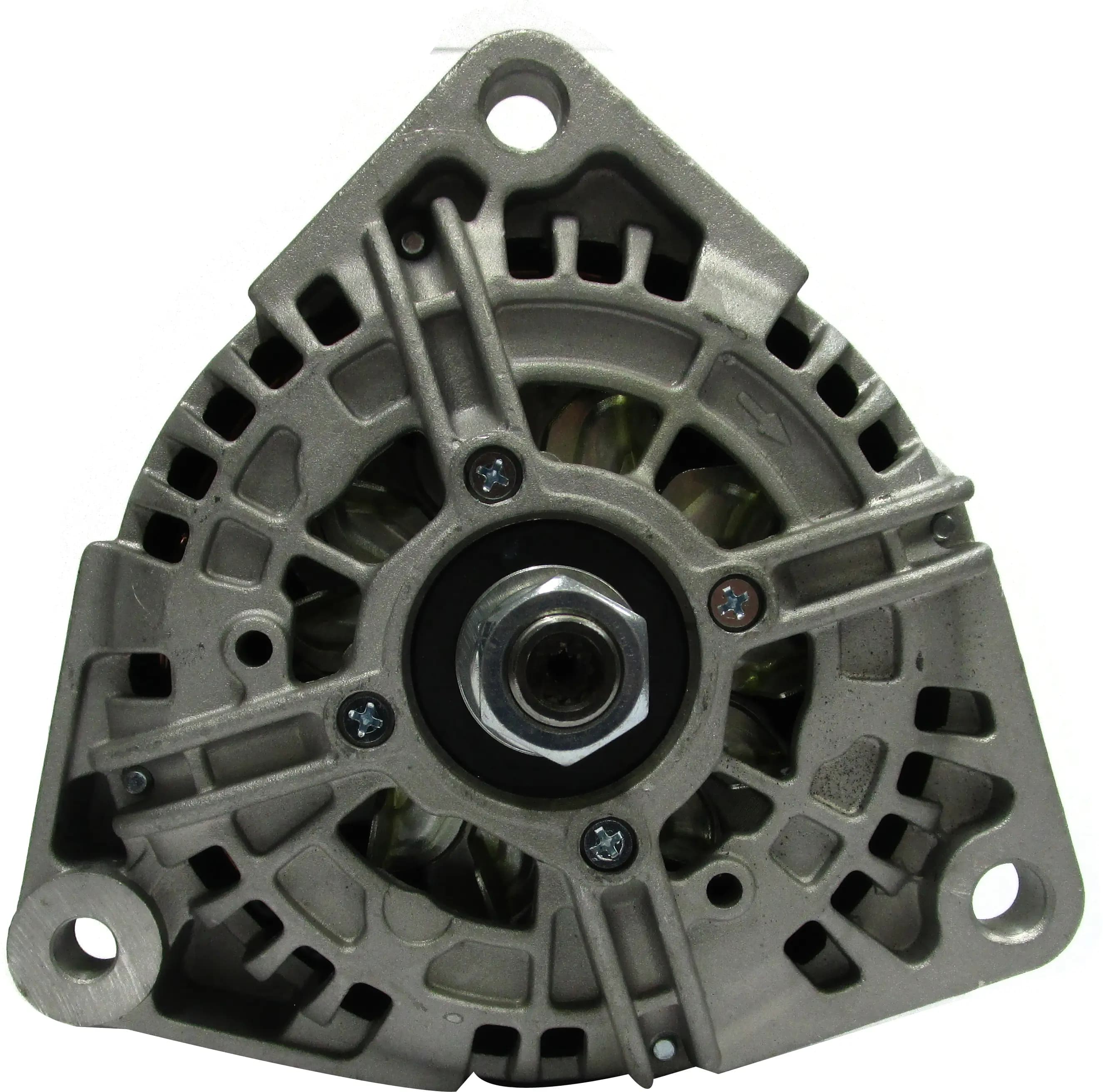 Alternator ABM-E2595