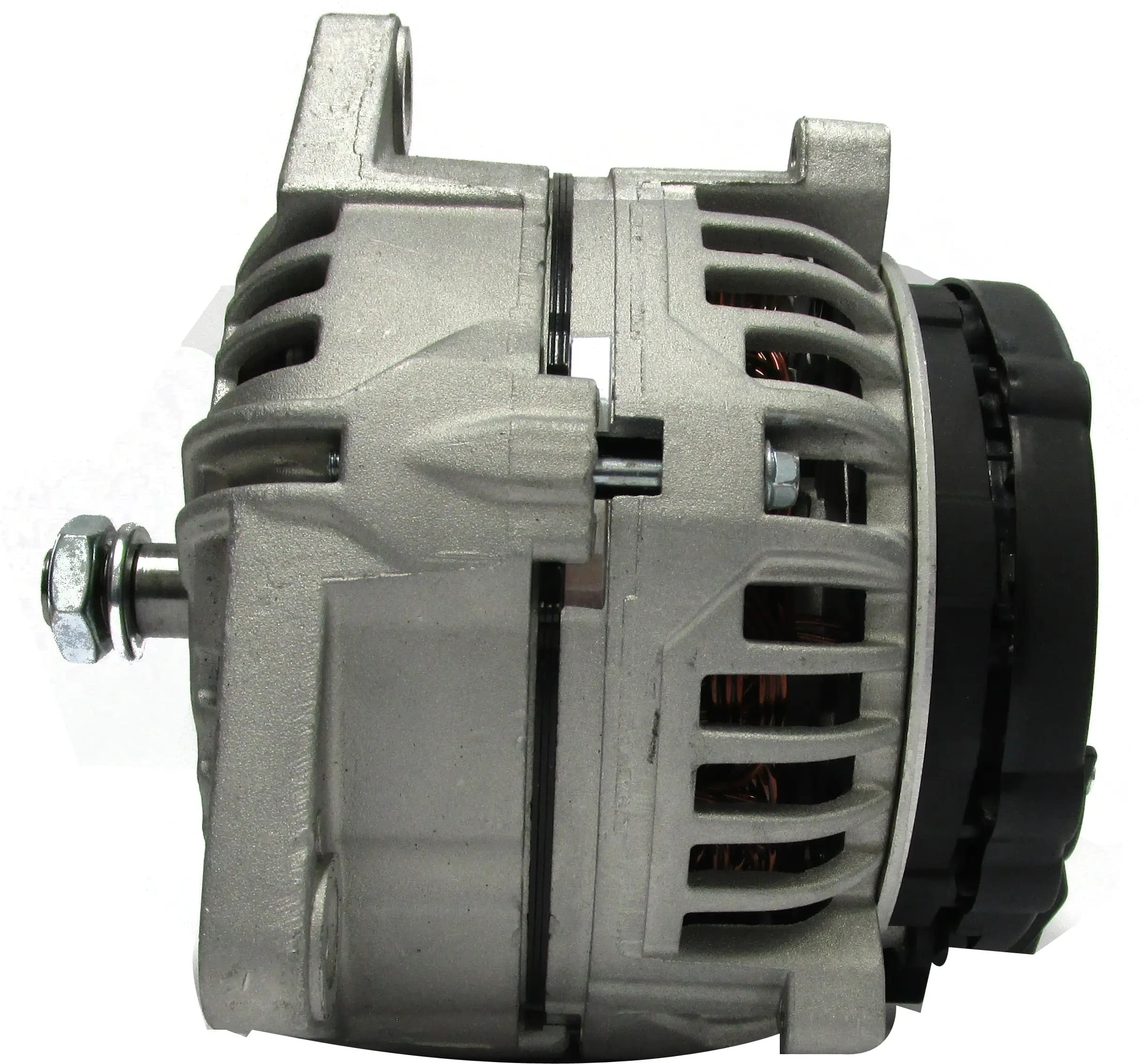 Alternator ABM-E2595 - 2