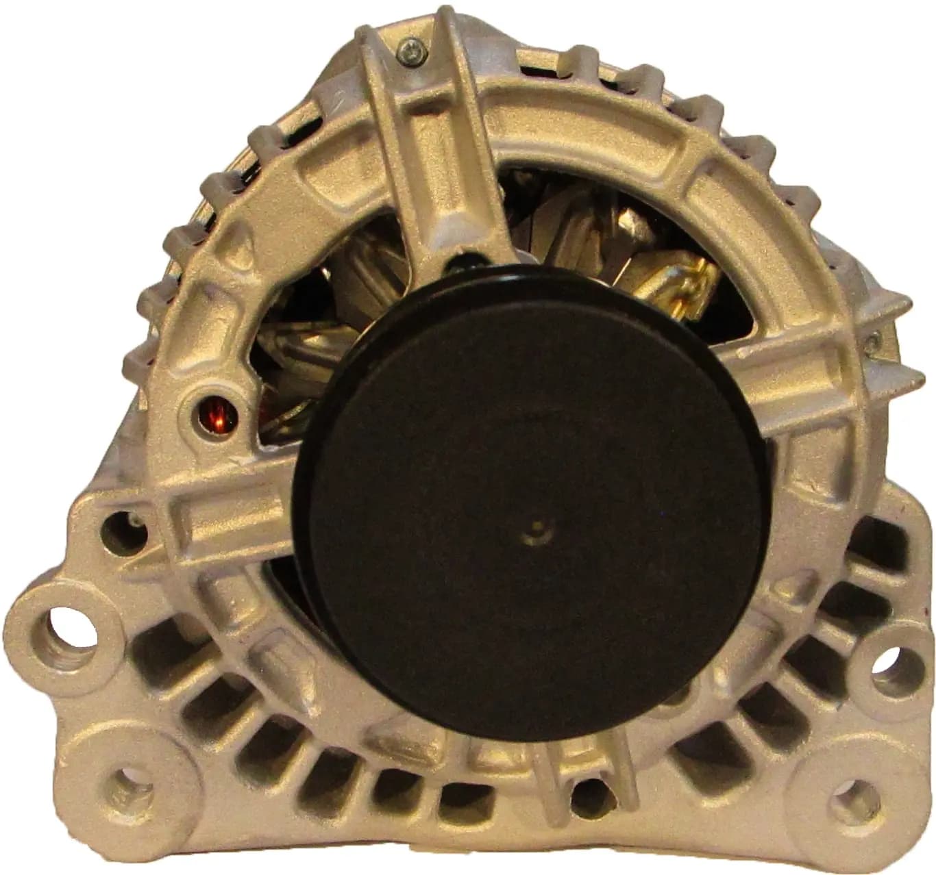 Alternator ABM-E2596