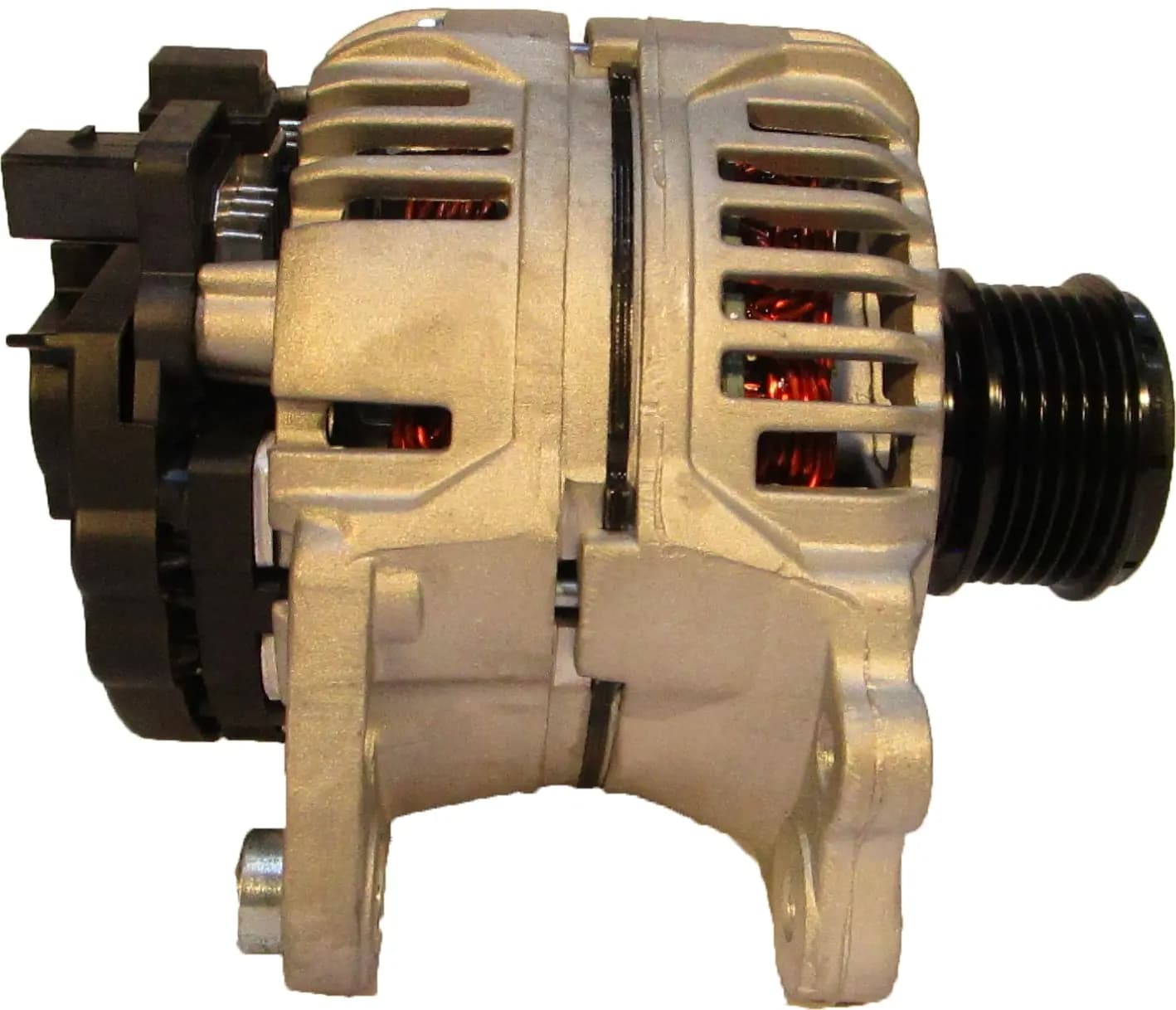 Alternator ABM-E2596 - 2