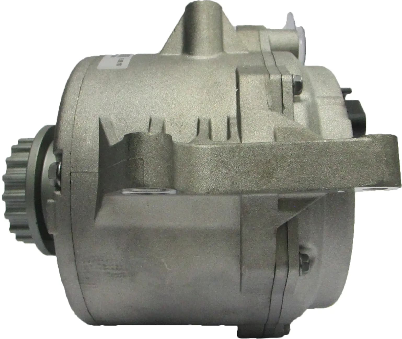 Alternator ABM-E2597 - 2