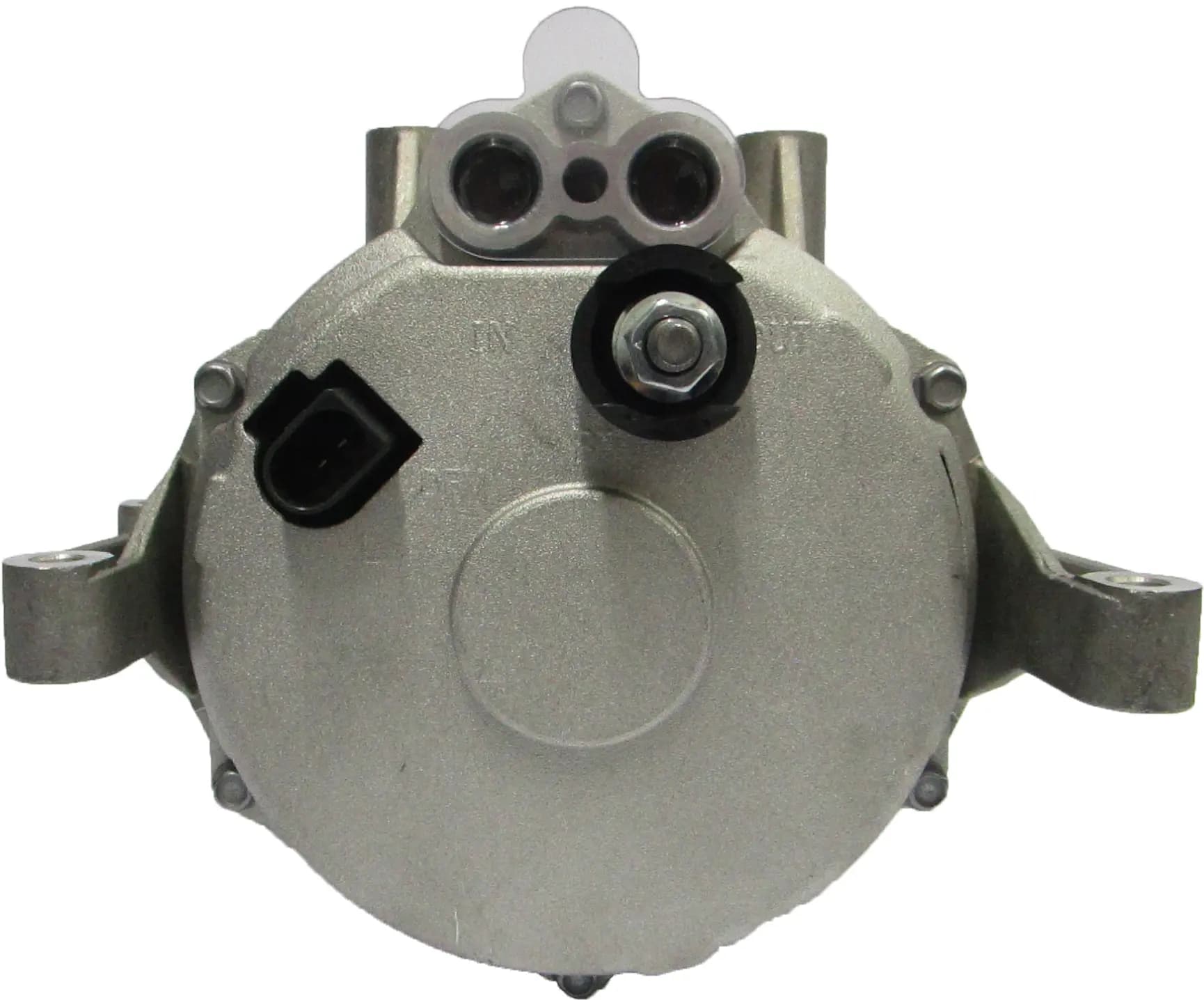 Alternator ABM-E2597 - 3