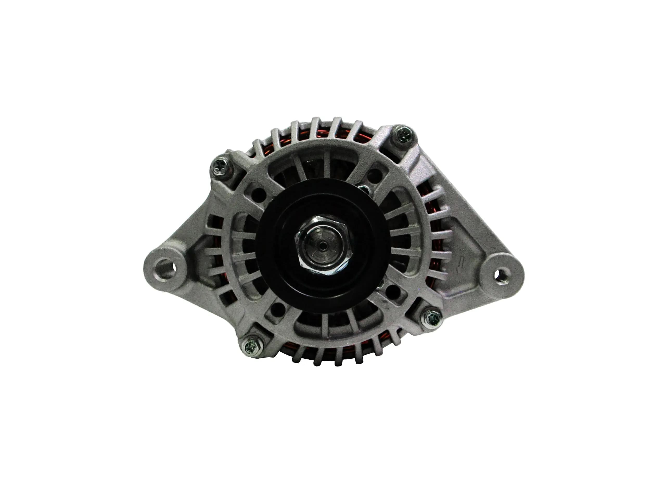 Alternator ABM-E2598