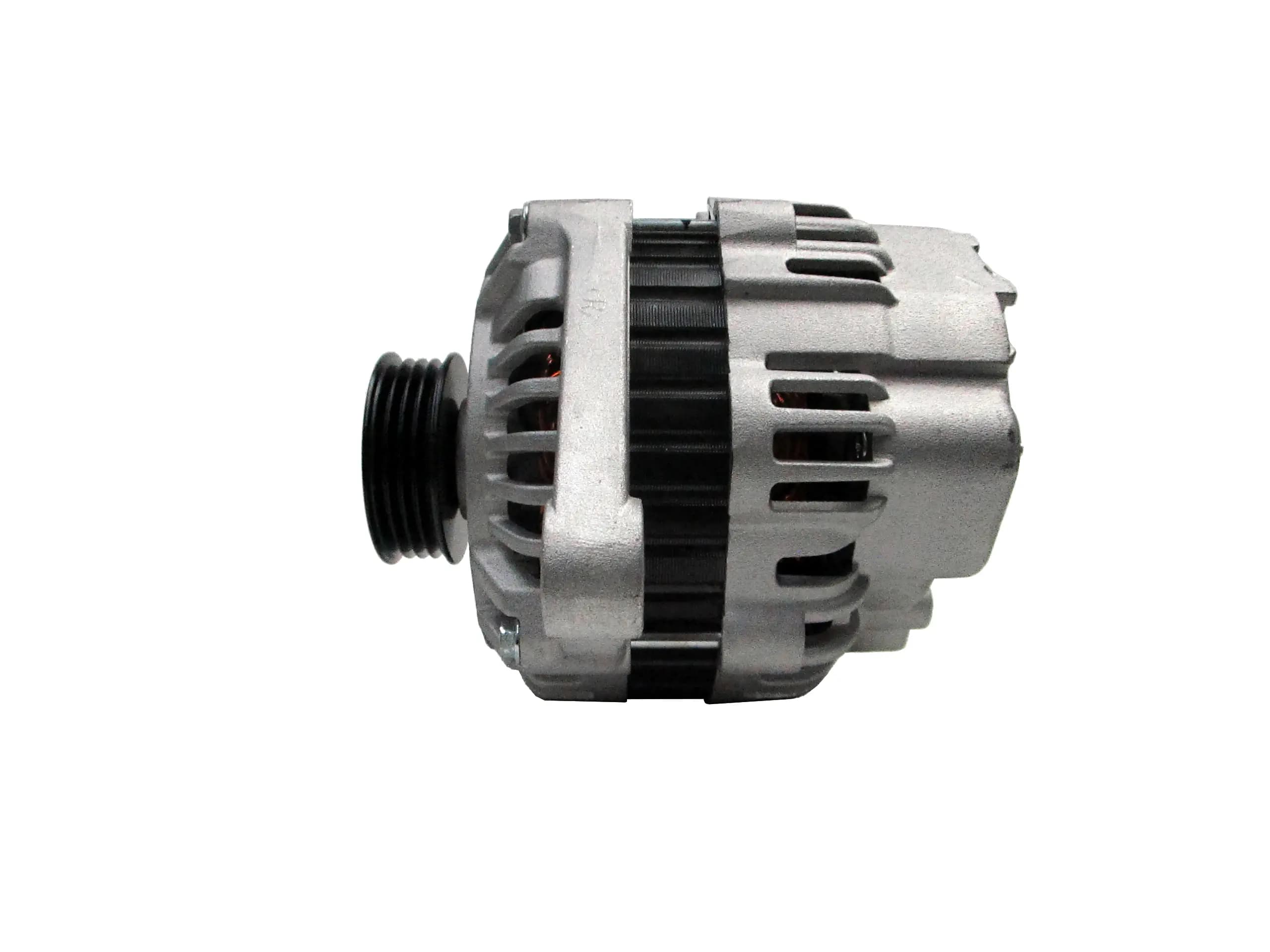 Alternator ABM-E2598 - 2