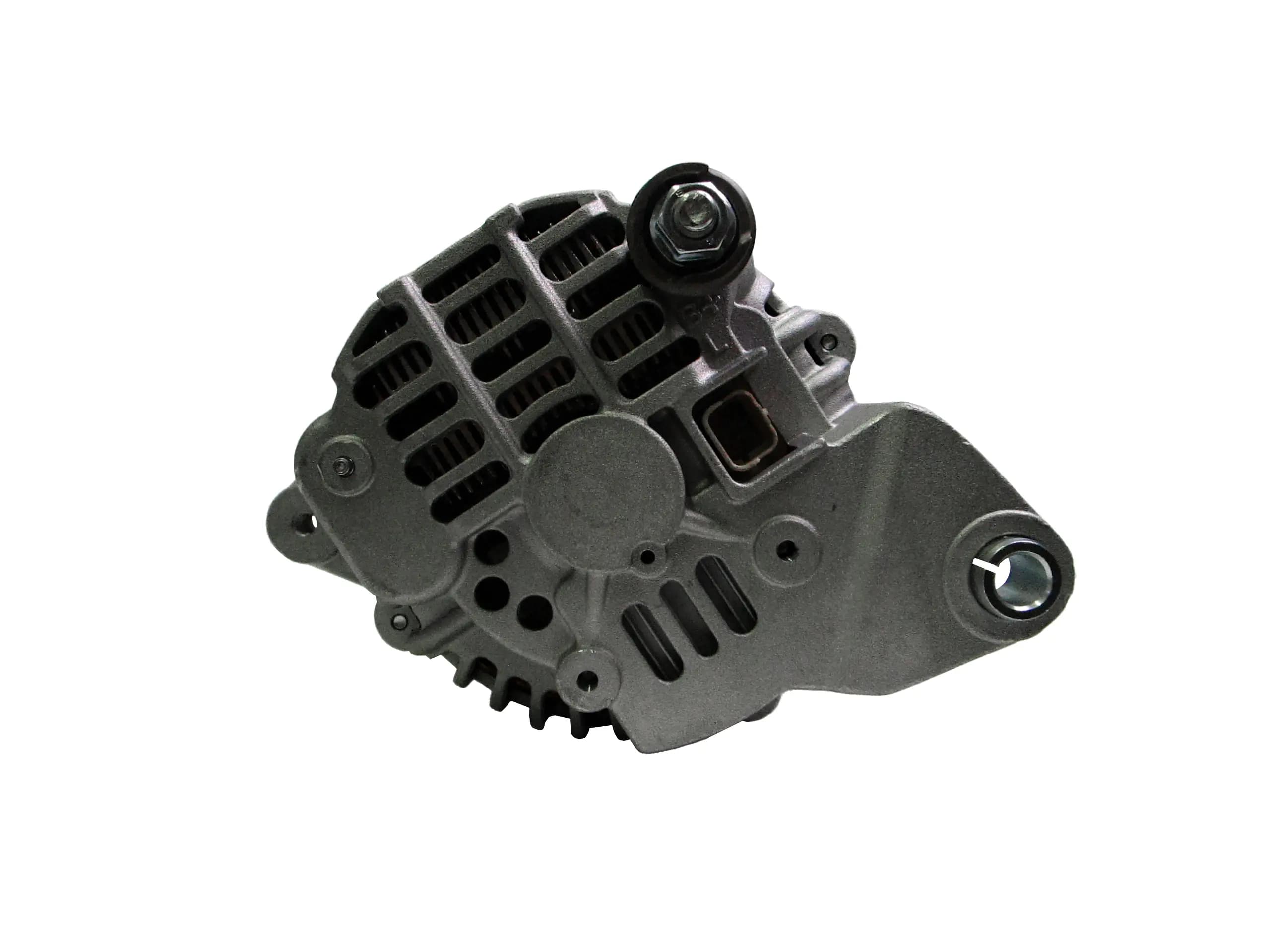 Alternator ABM-E2598 - 3