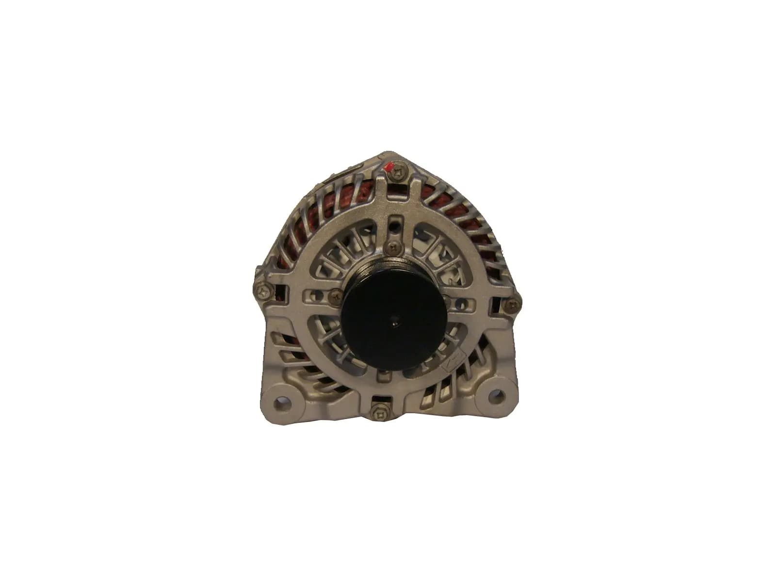 Alternator ABM-E2599