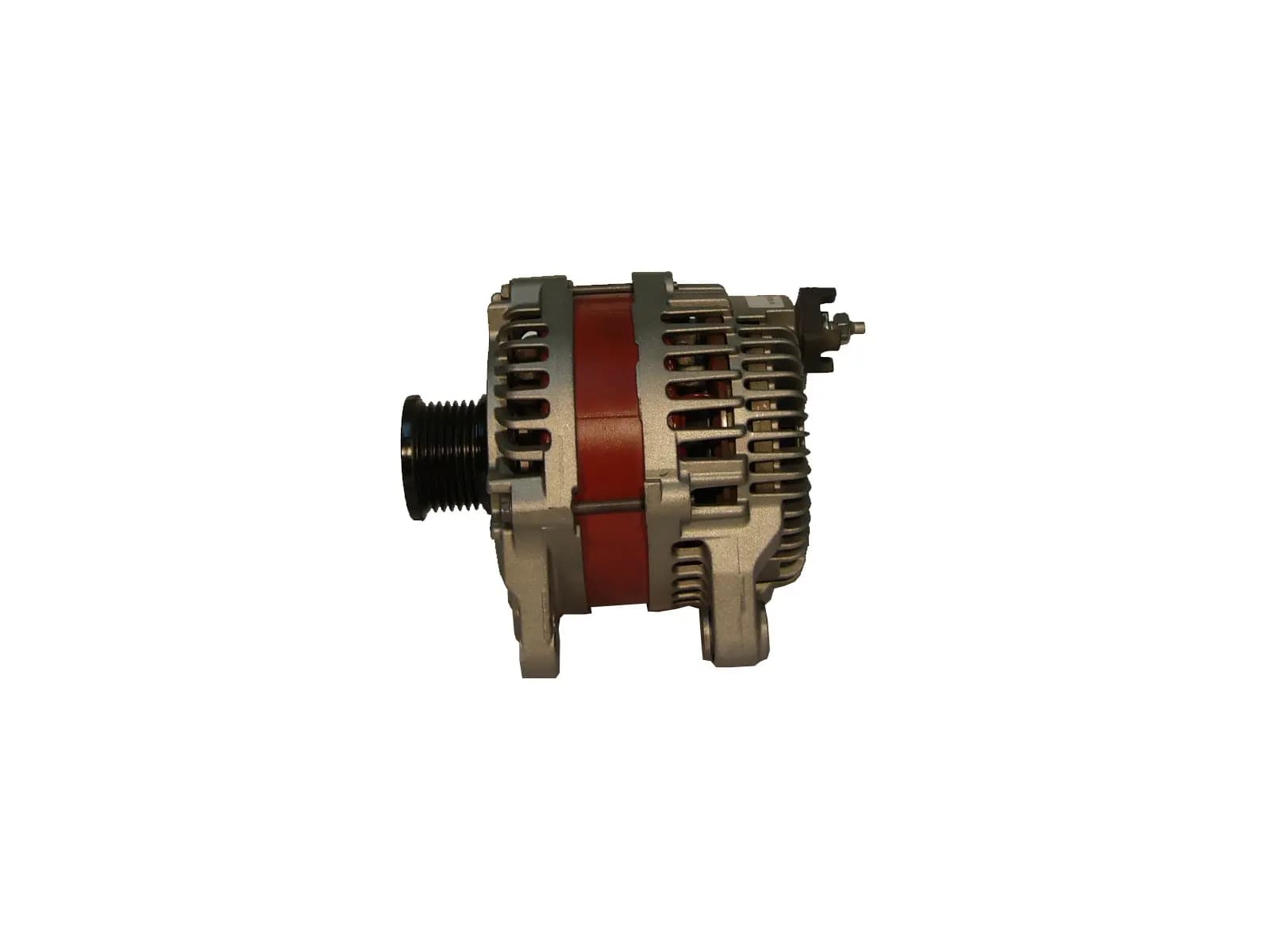 Alternator ABM-E2599 - 2
