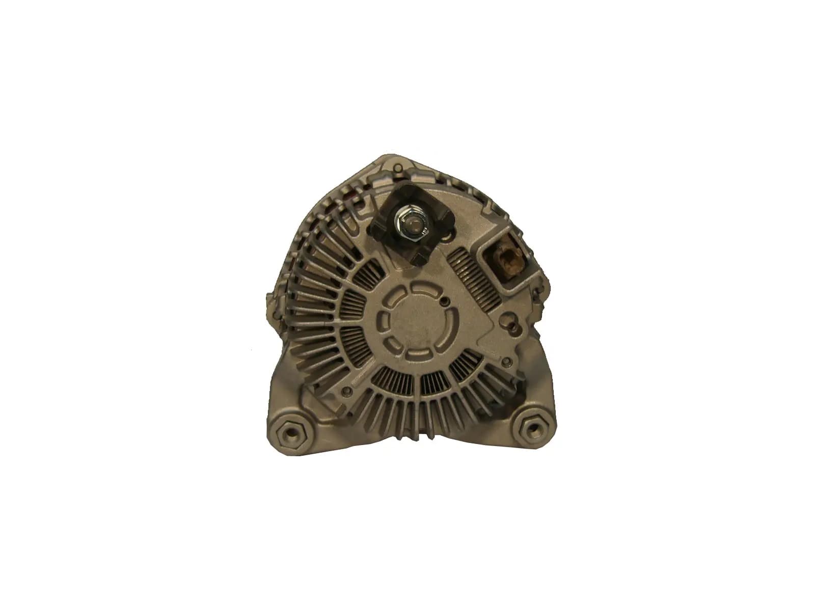 Alternator ABM-E2599 - 3