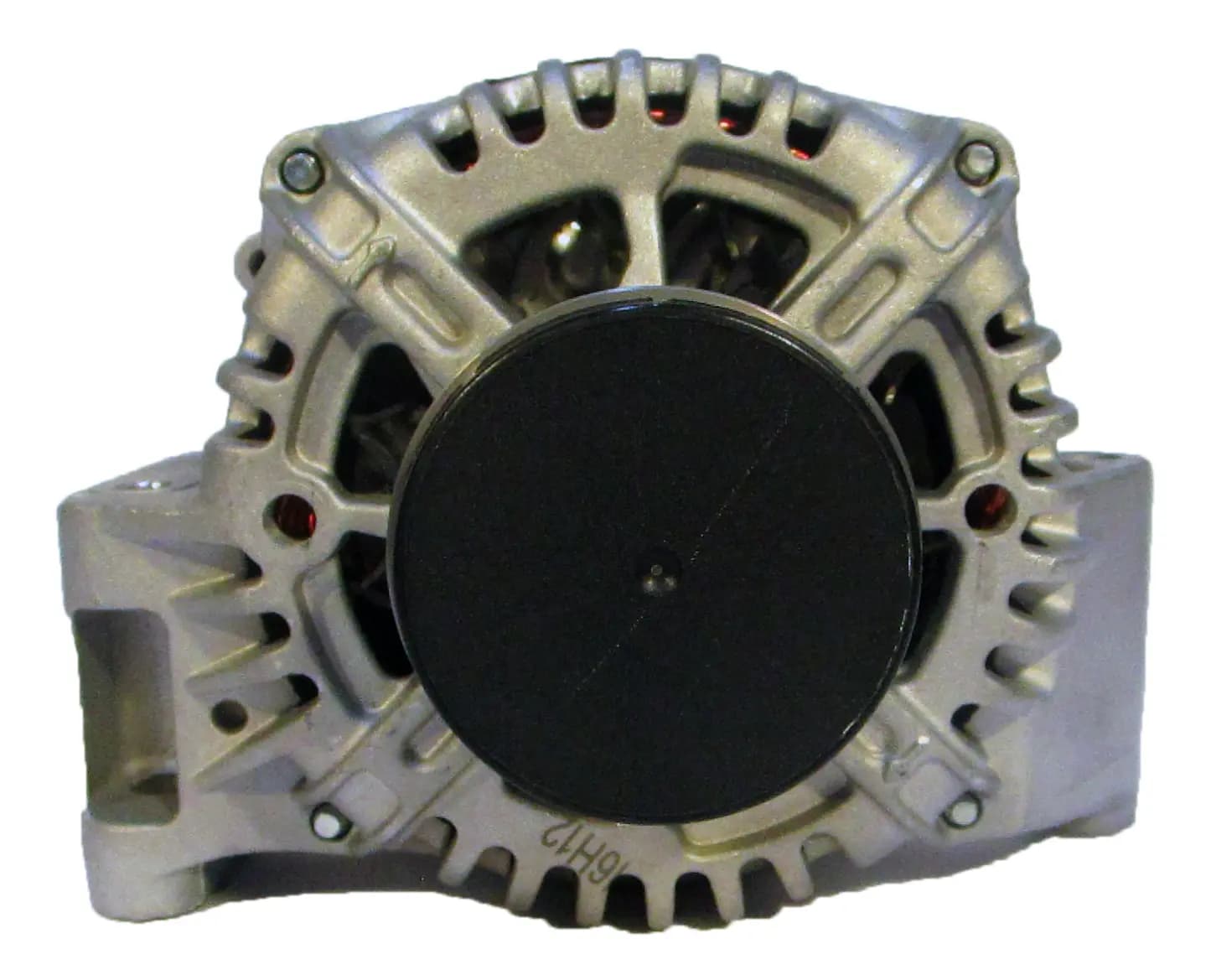 Alternator ABM-E2600