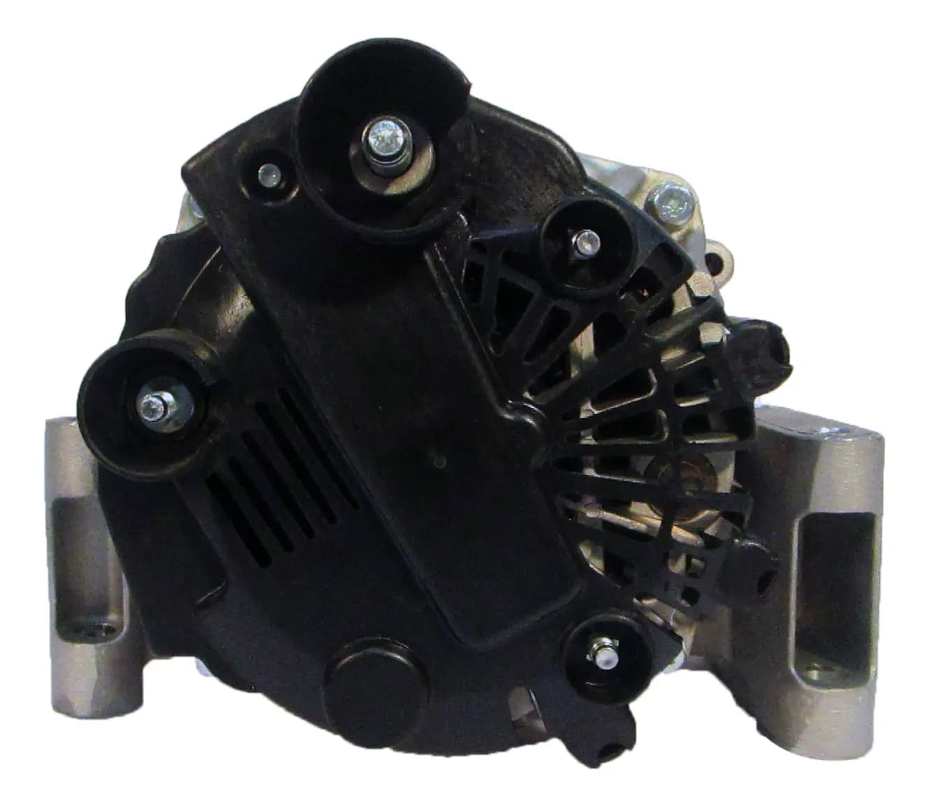 Alternator ABM-E2600 - 3