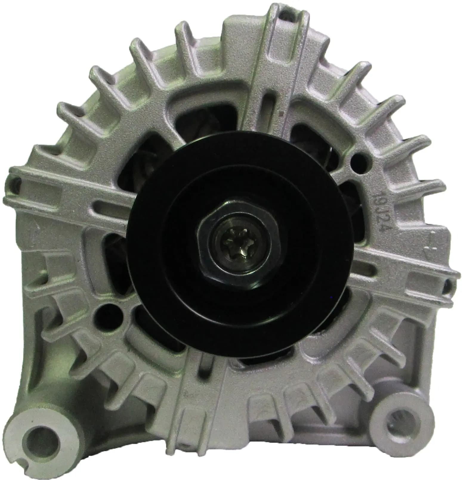 Alternator ABM-E2601