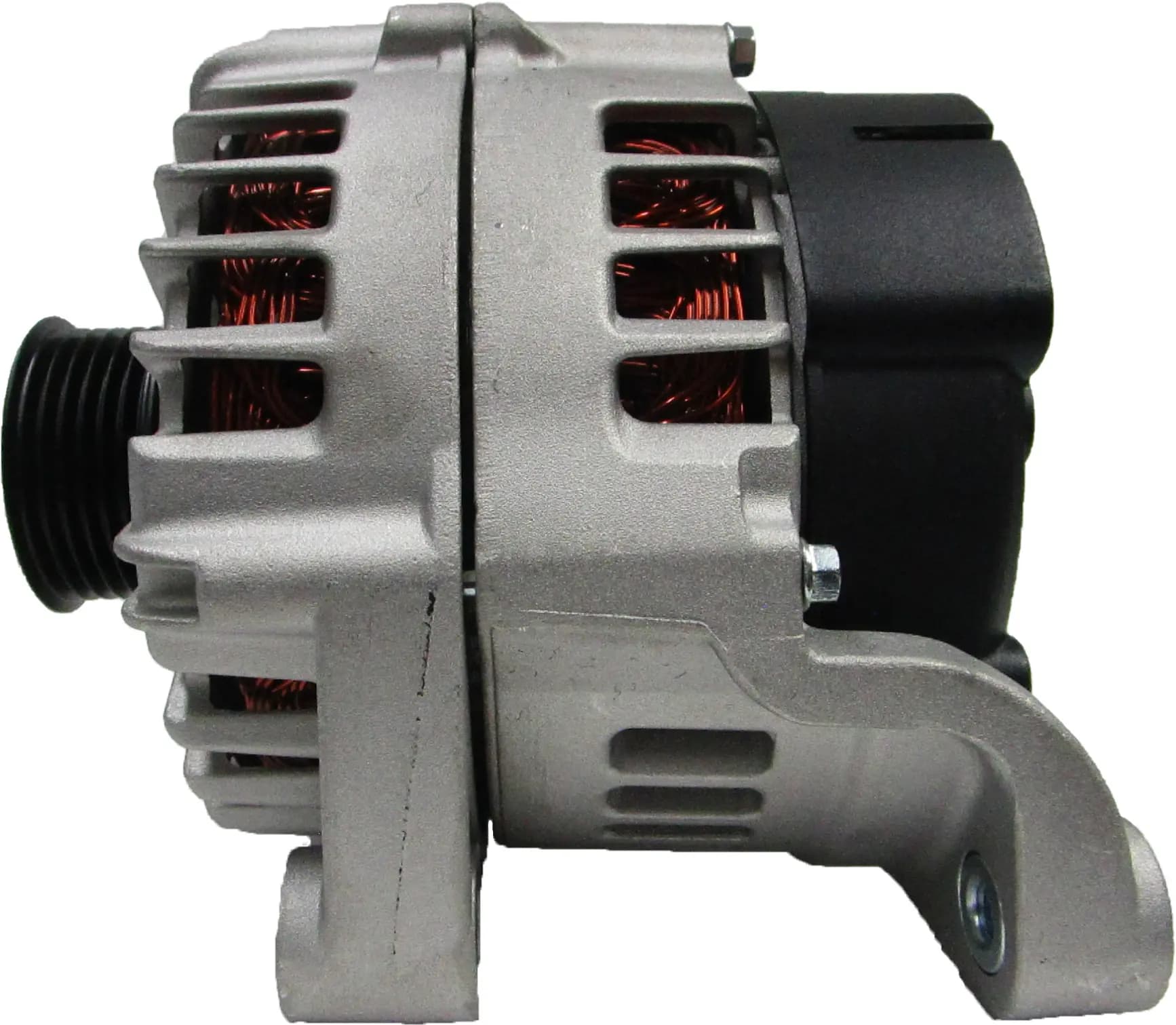 Alternator ABM-E2601 - 2