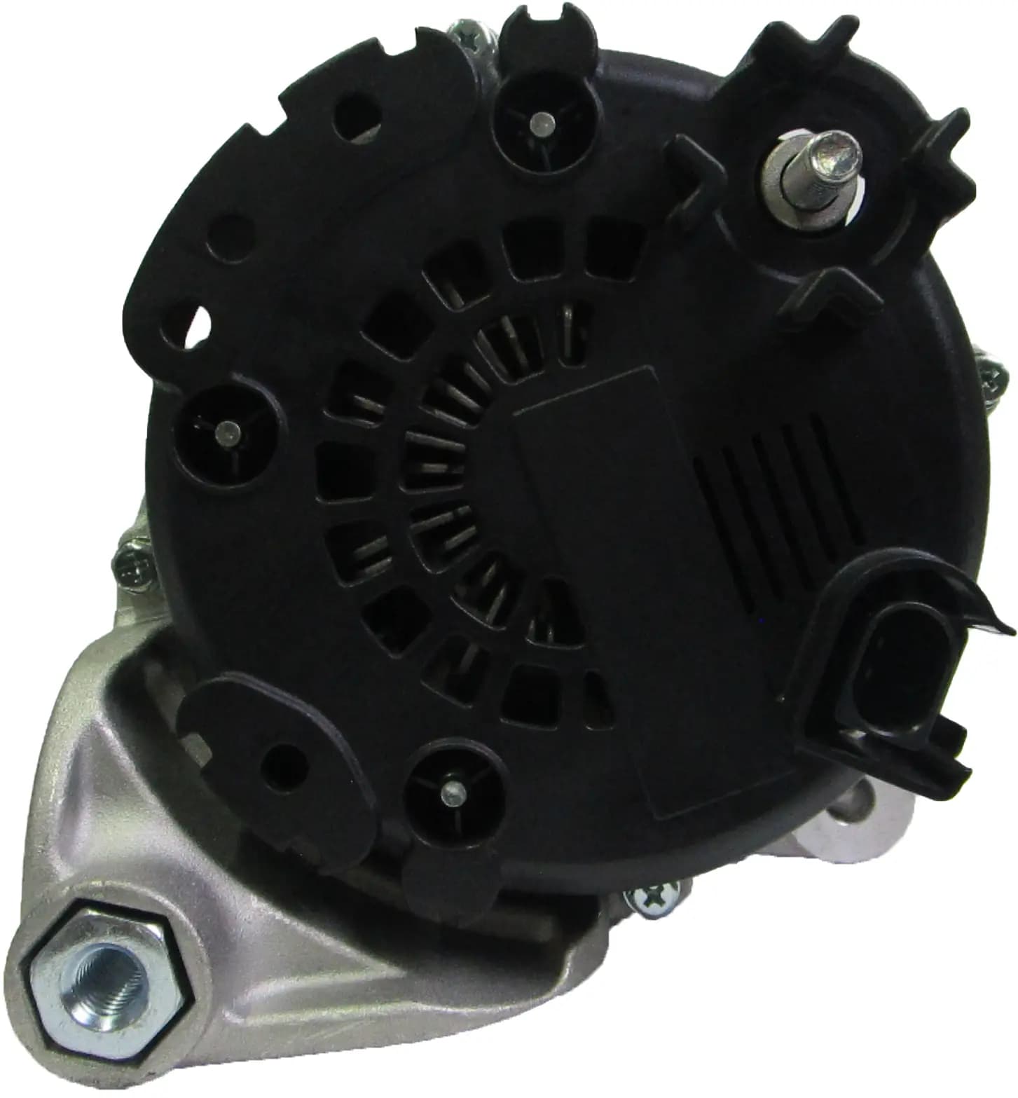 Alternator ABM-E2601 - 3