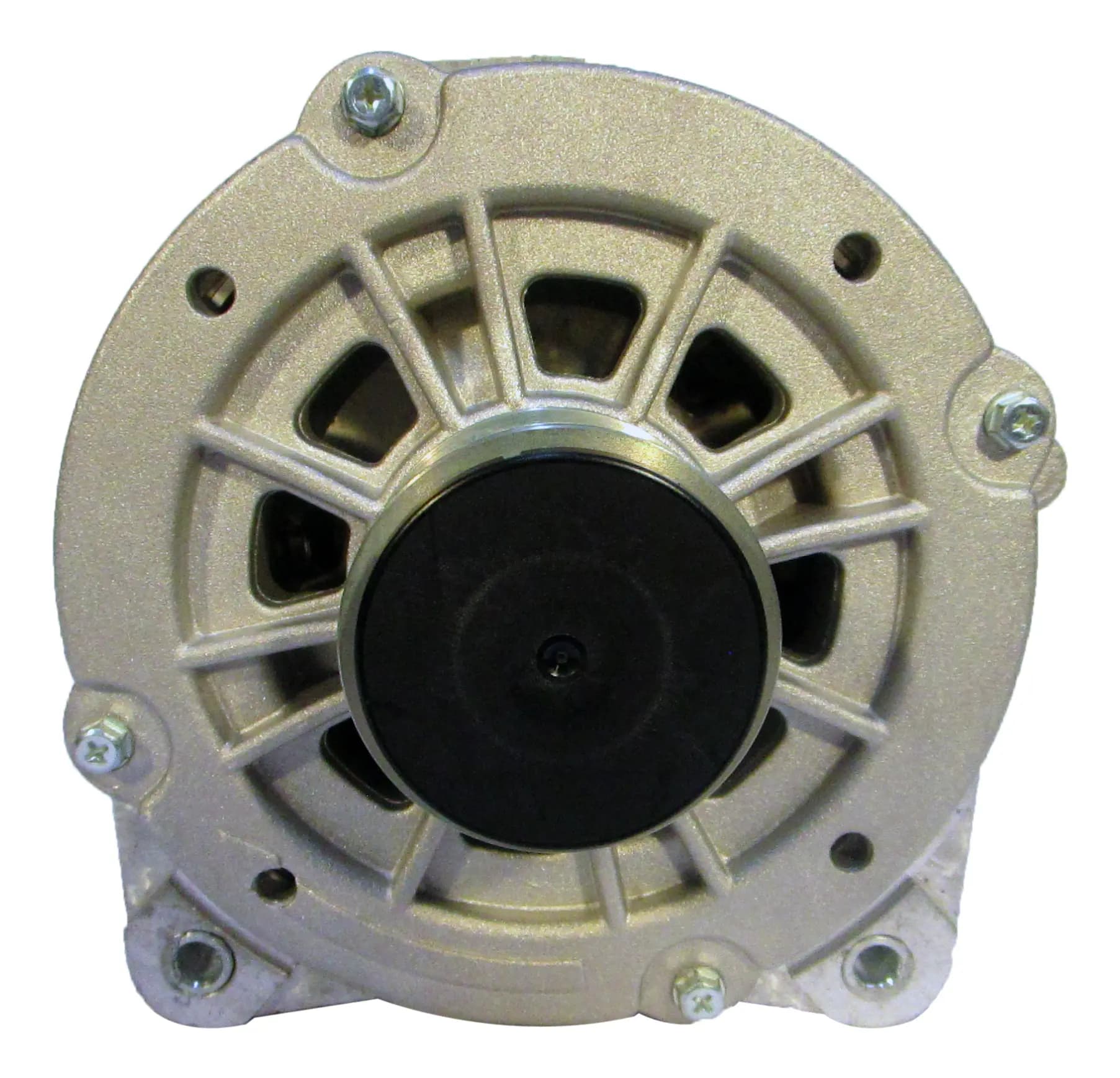 Alternator ABM-E2602