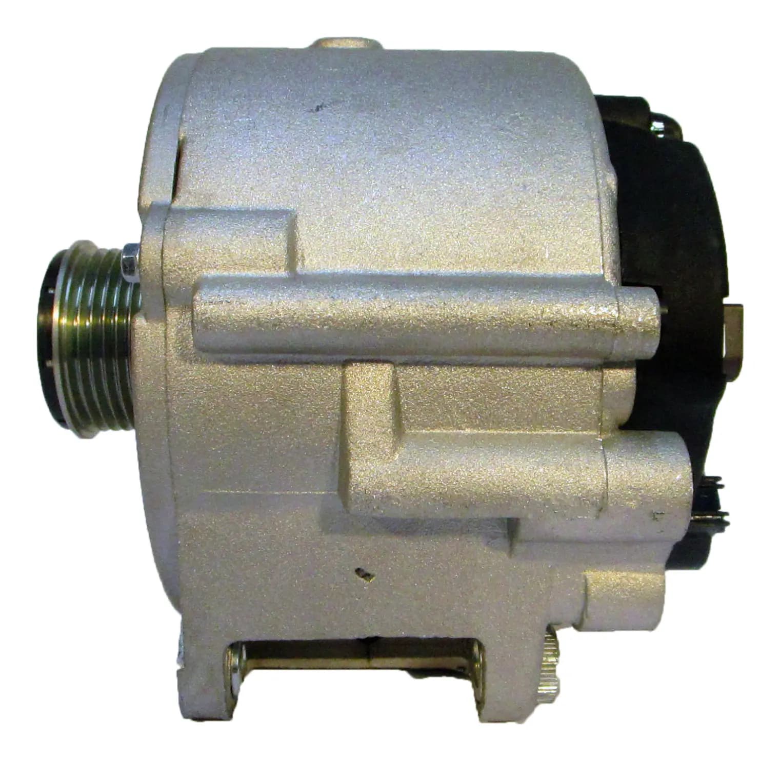 Alternator ABM-E2602 - 2