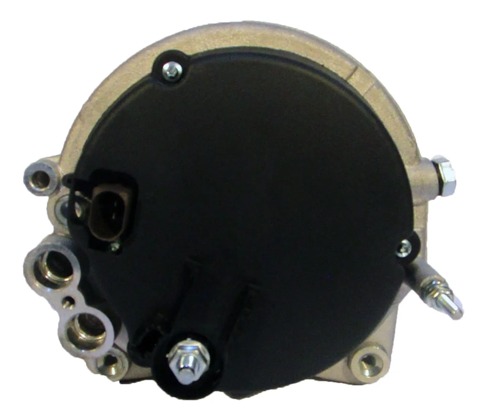 Alternator ABM-E2602 - 3