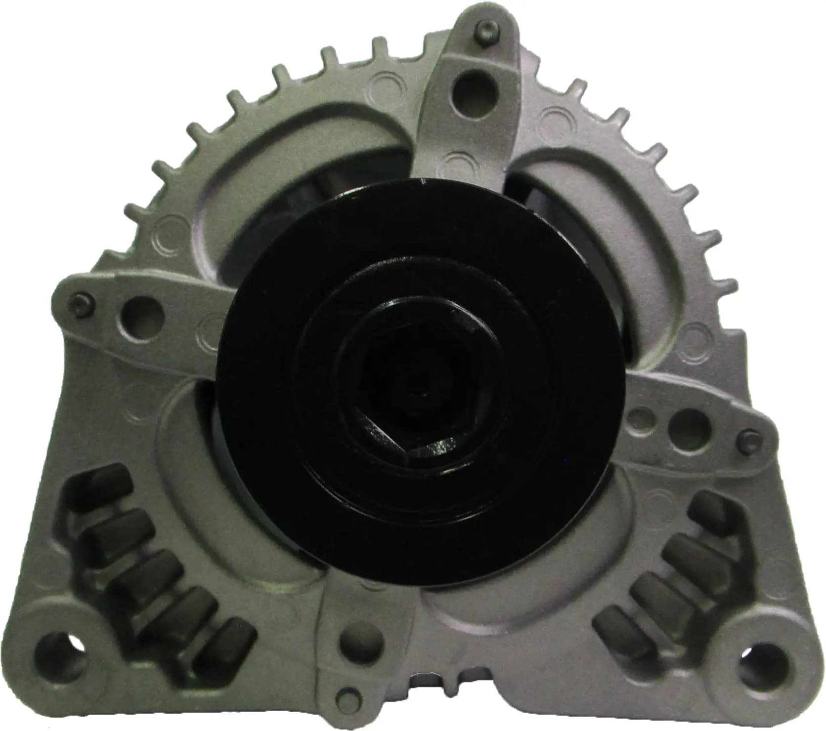 Alternator ABM-E2603