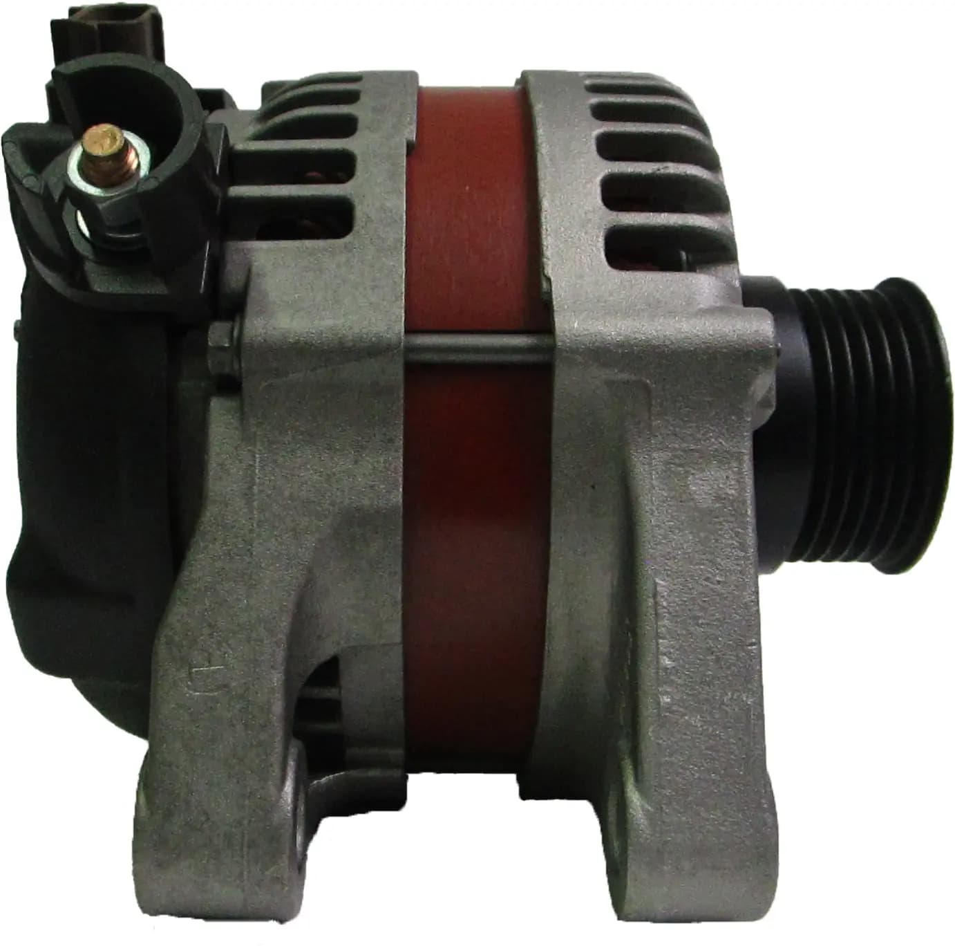 Alternator ABM-E2603 - 2