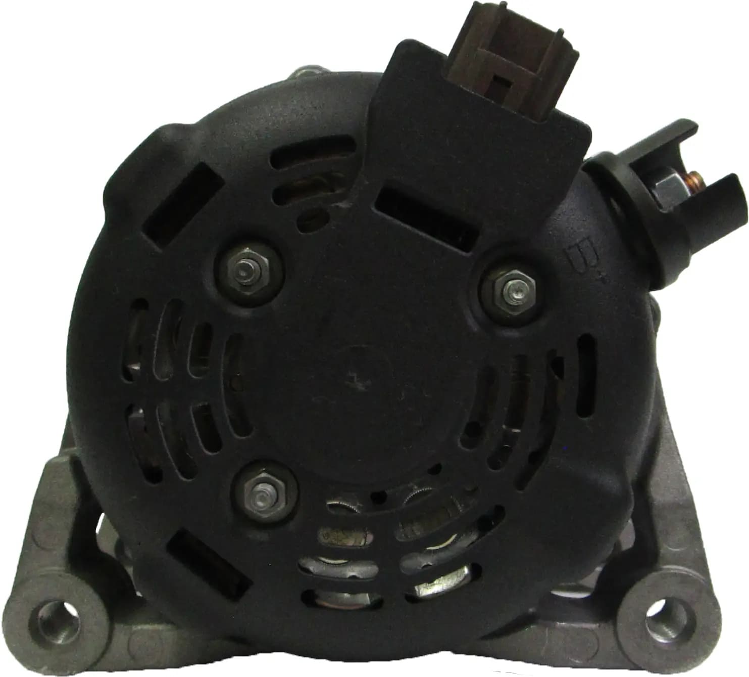 Alternator ABM-E2603 - 3
