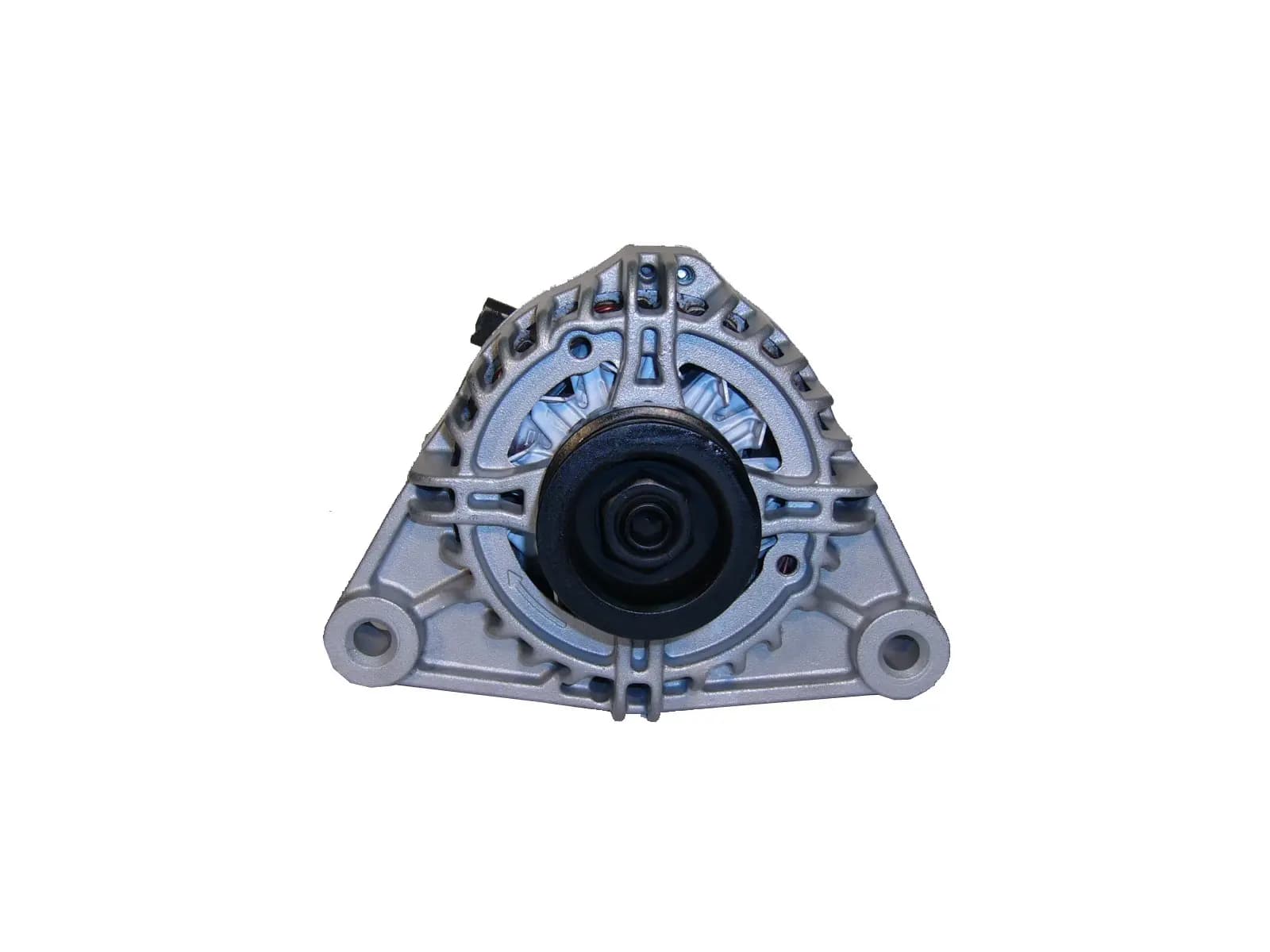 Alternator ABM-E2604