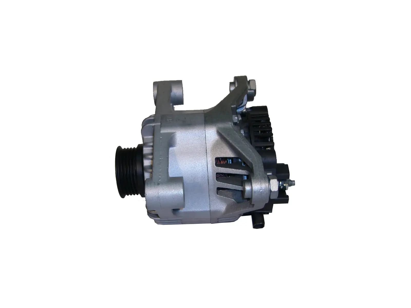 Alternator ABM-E2604 - 2