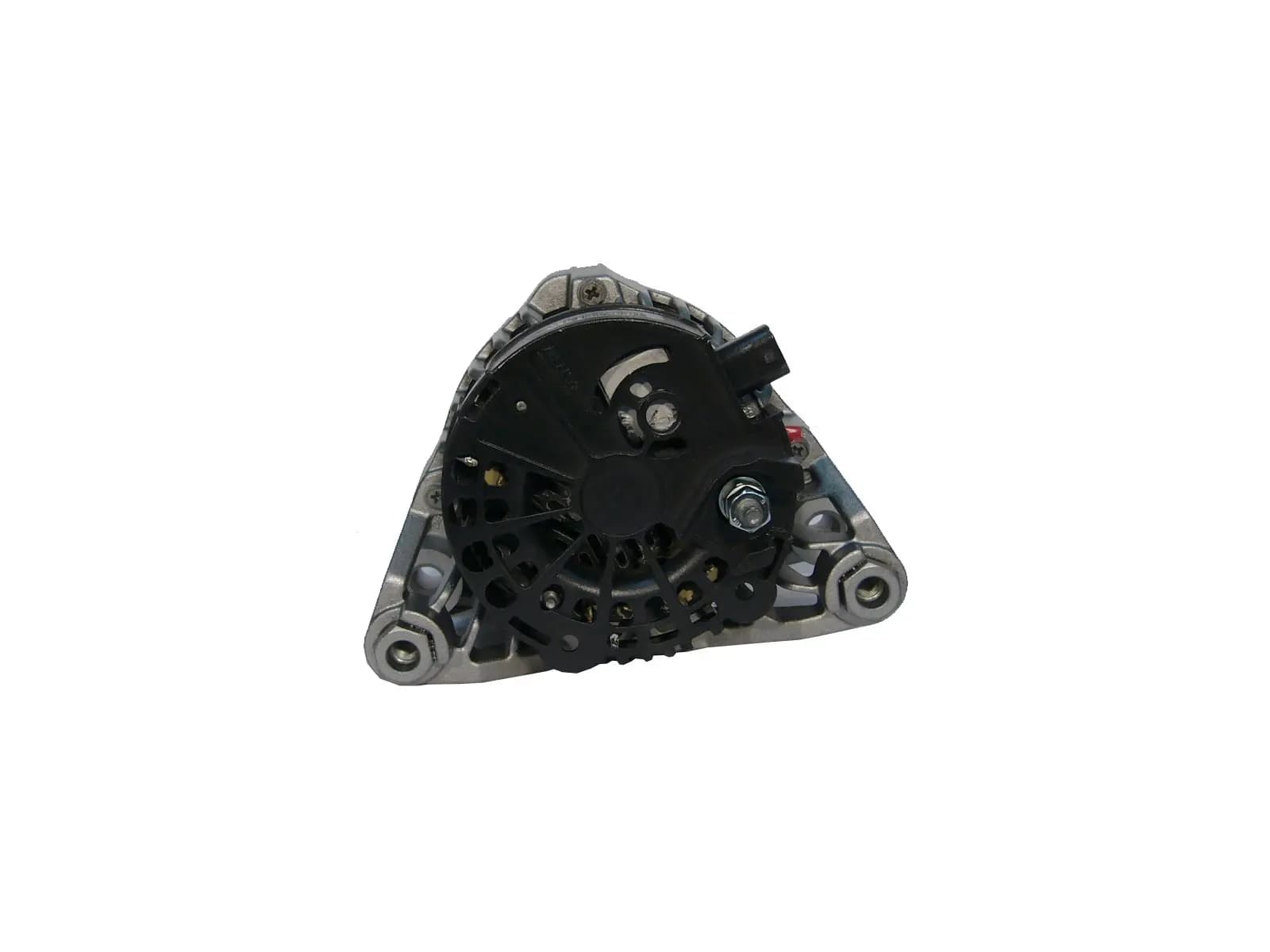 Alternator ABM-E2604 - 3