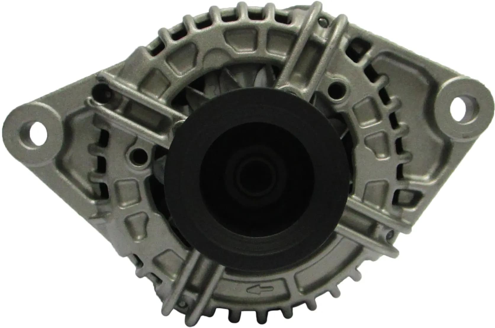Alternator ABM-E2605