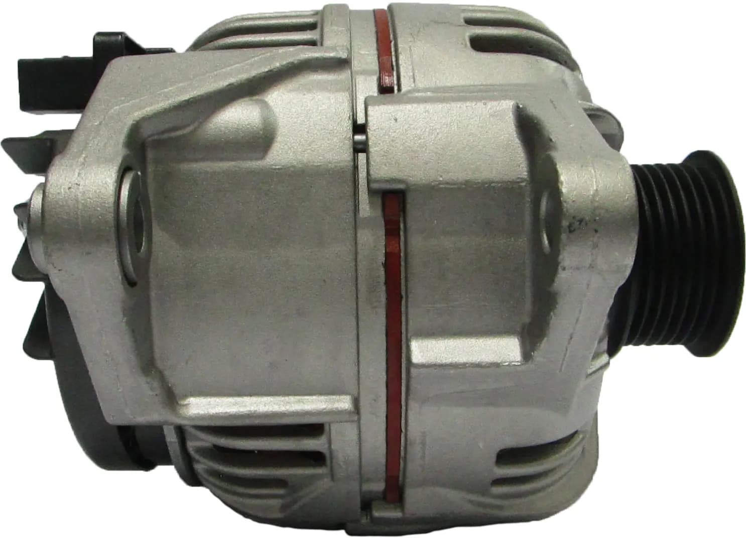 Alternator ABM-E2605 - 2