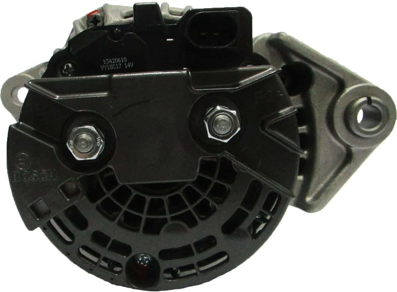 Alternator ABM-E2605 - 3