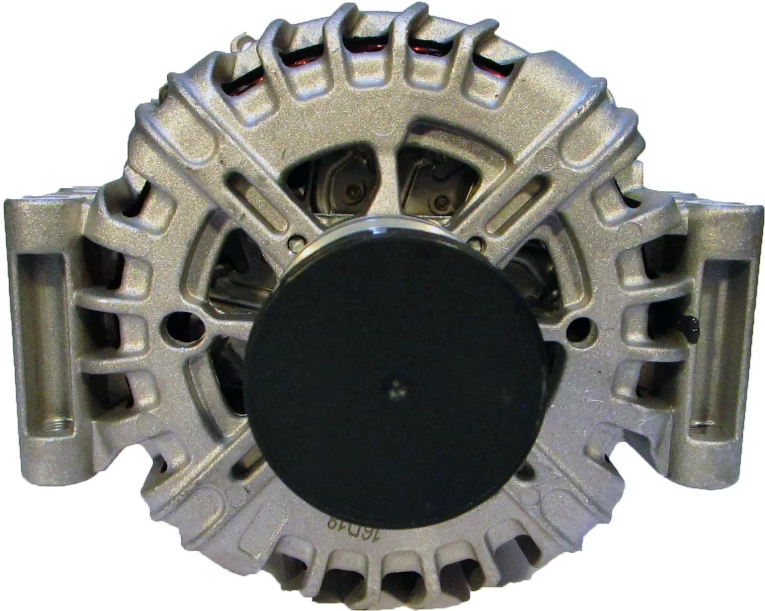 Alternator ABM-E2606
