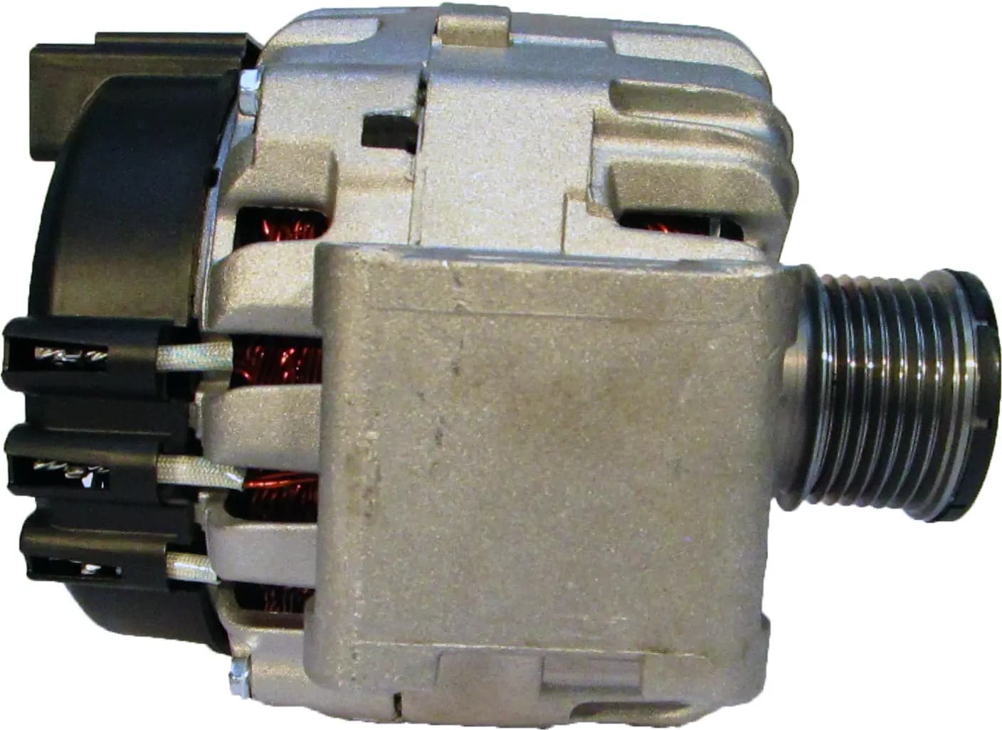 Alternator ABM-E2606 - 2