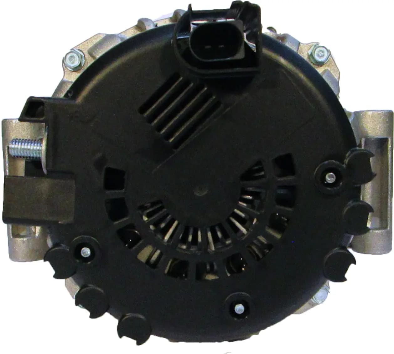 Alternator ABM-E2606 - 3