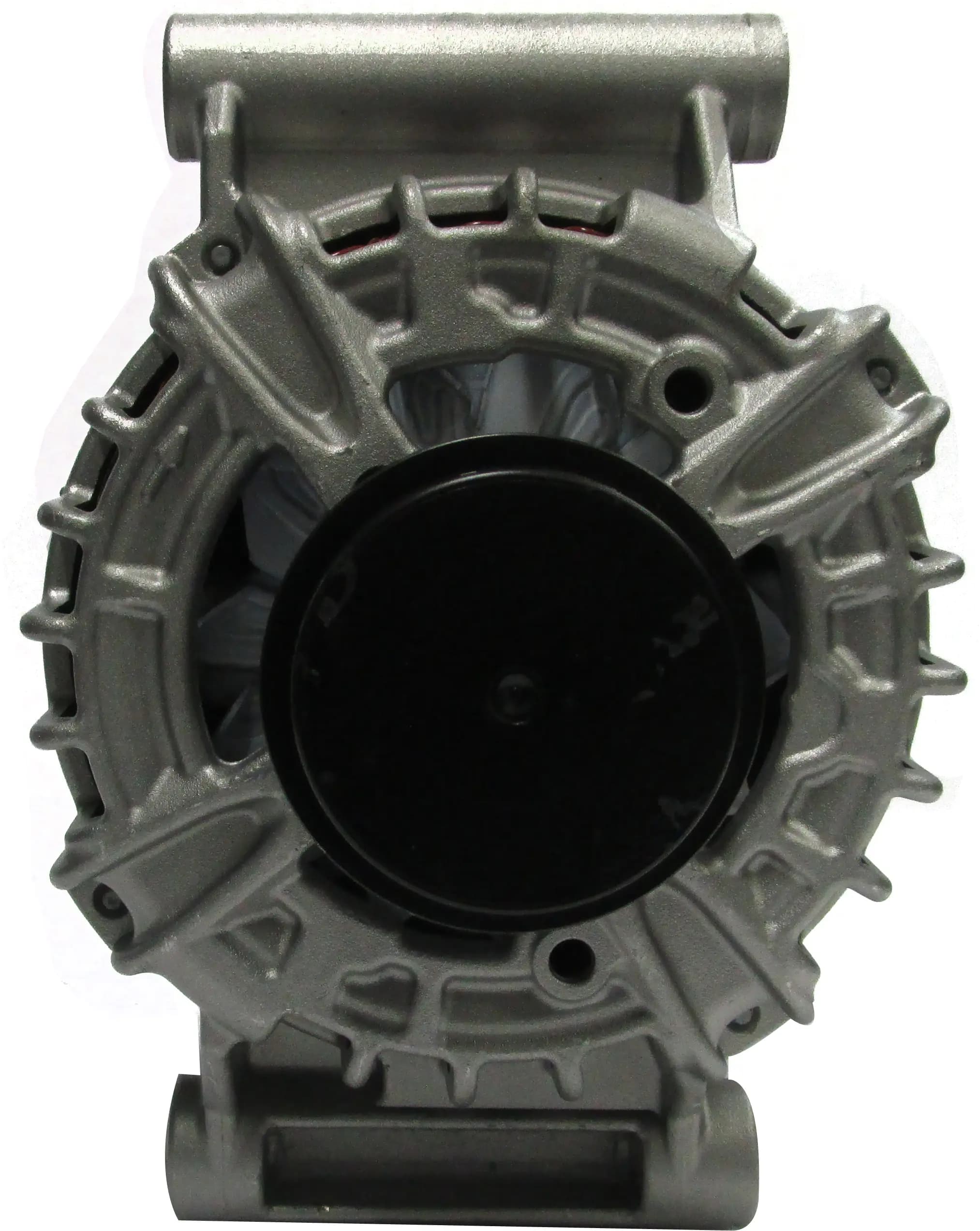 Alternator ABM-E0104