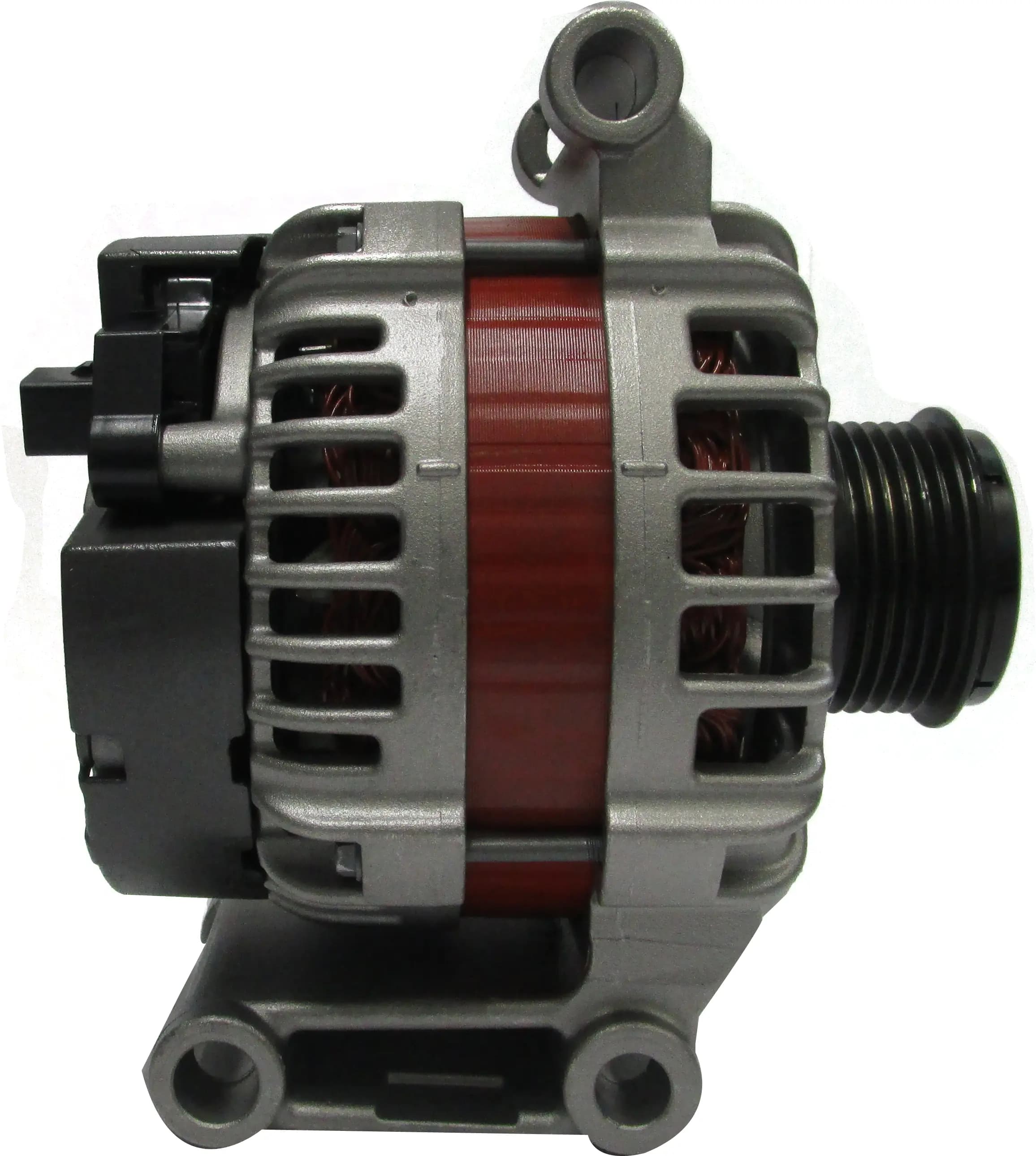 Alternator ABM-E0104 - 2