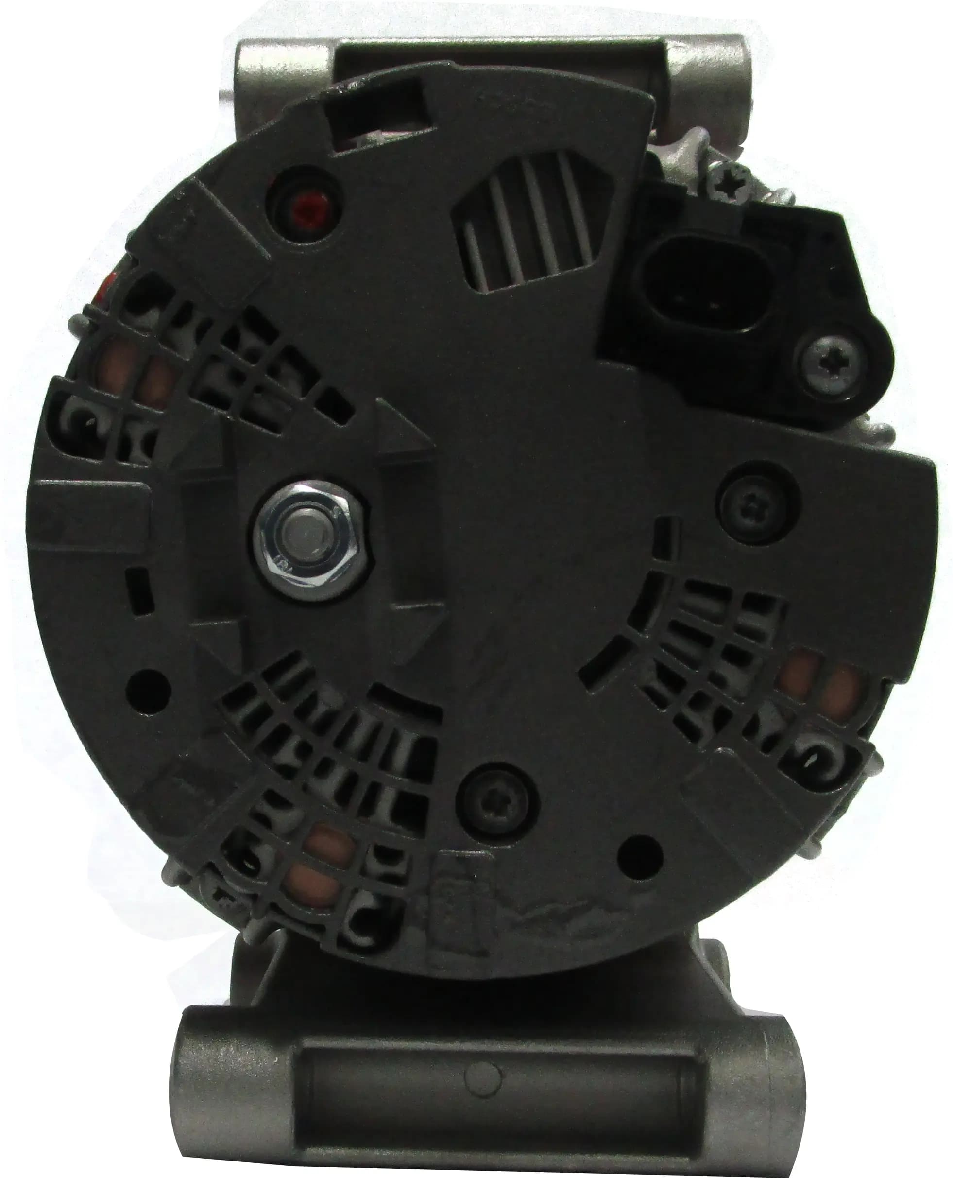 Alternator ABM-E0104 - 3