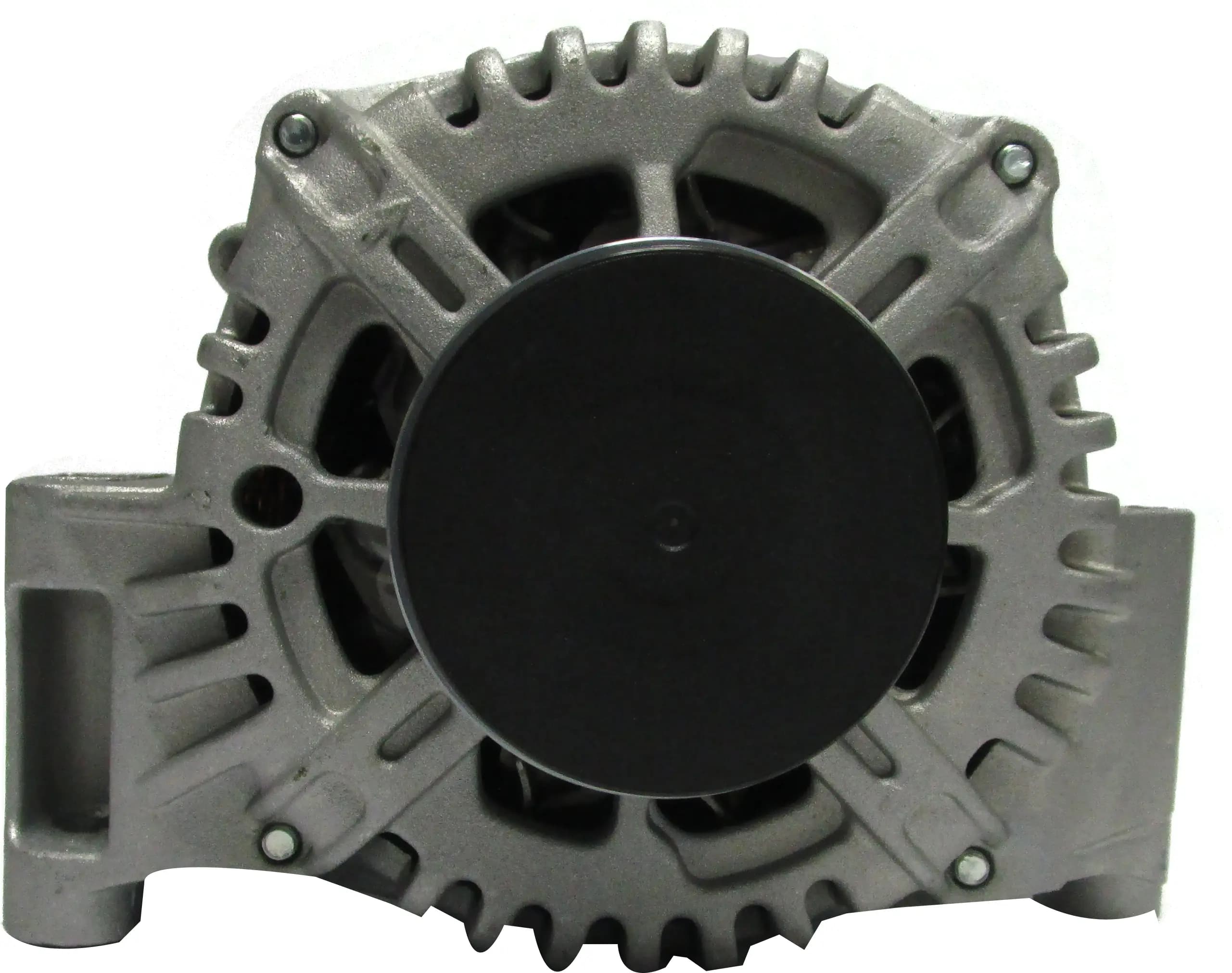 Alternator ABM-E2607