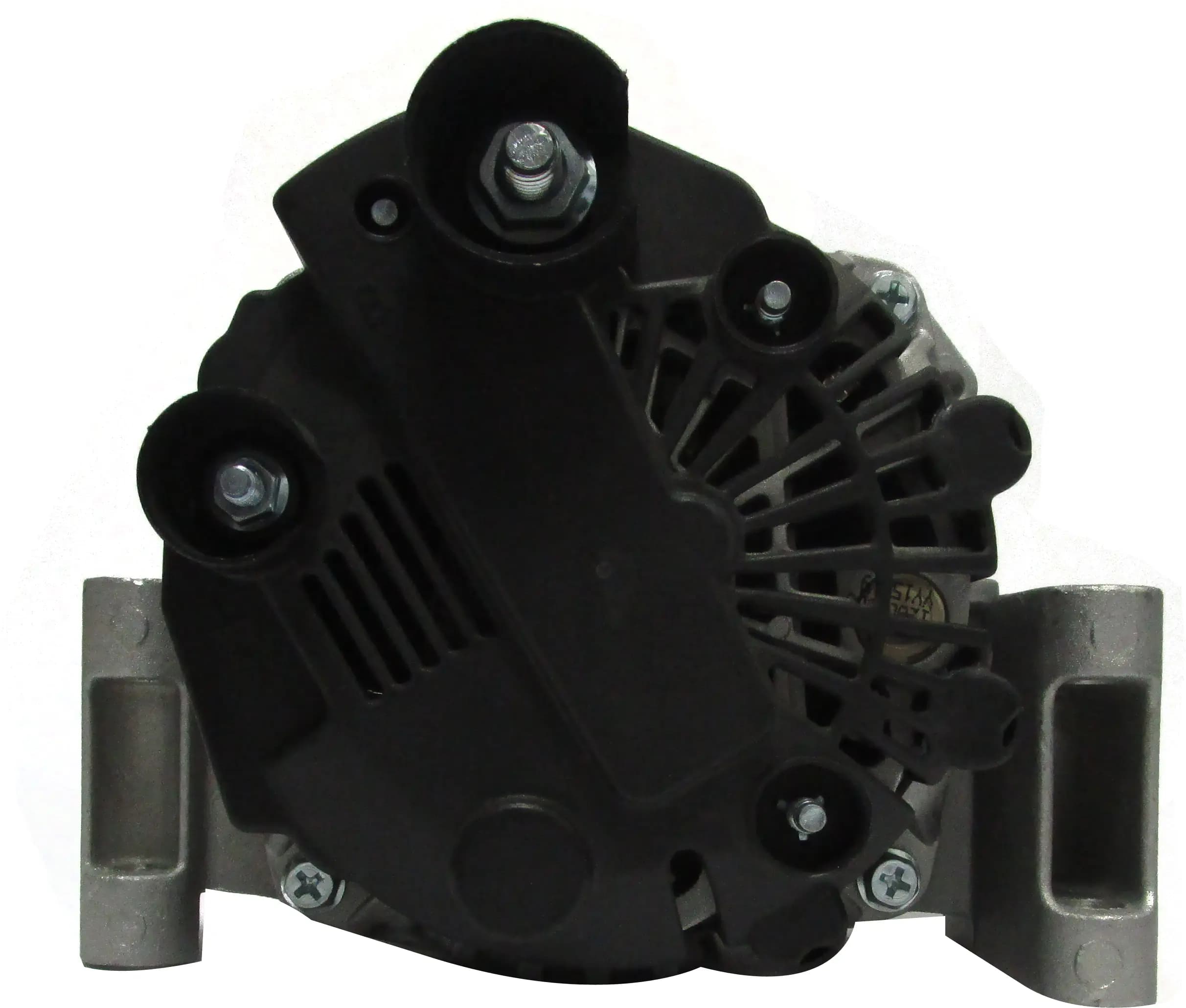 Alternator ABM-E2607 - 3
